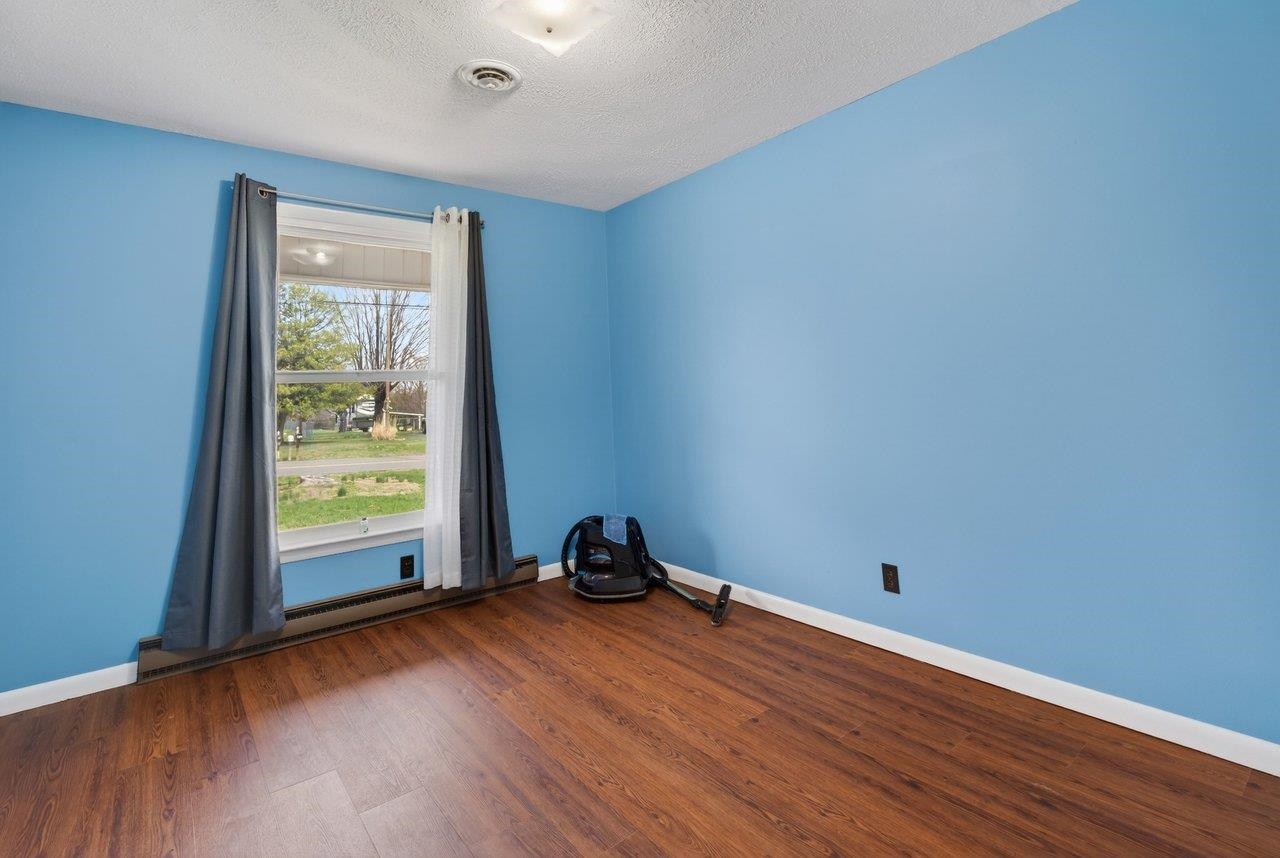 181 GRAVELS RD, ROCKINGHAM, Virginia 22801, 3 Bedrooms Bedrooms, ,2 BathroomsBathrooms,Residential,181 GRAVELS RD,674660 MLS # 674660