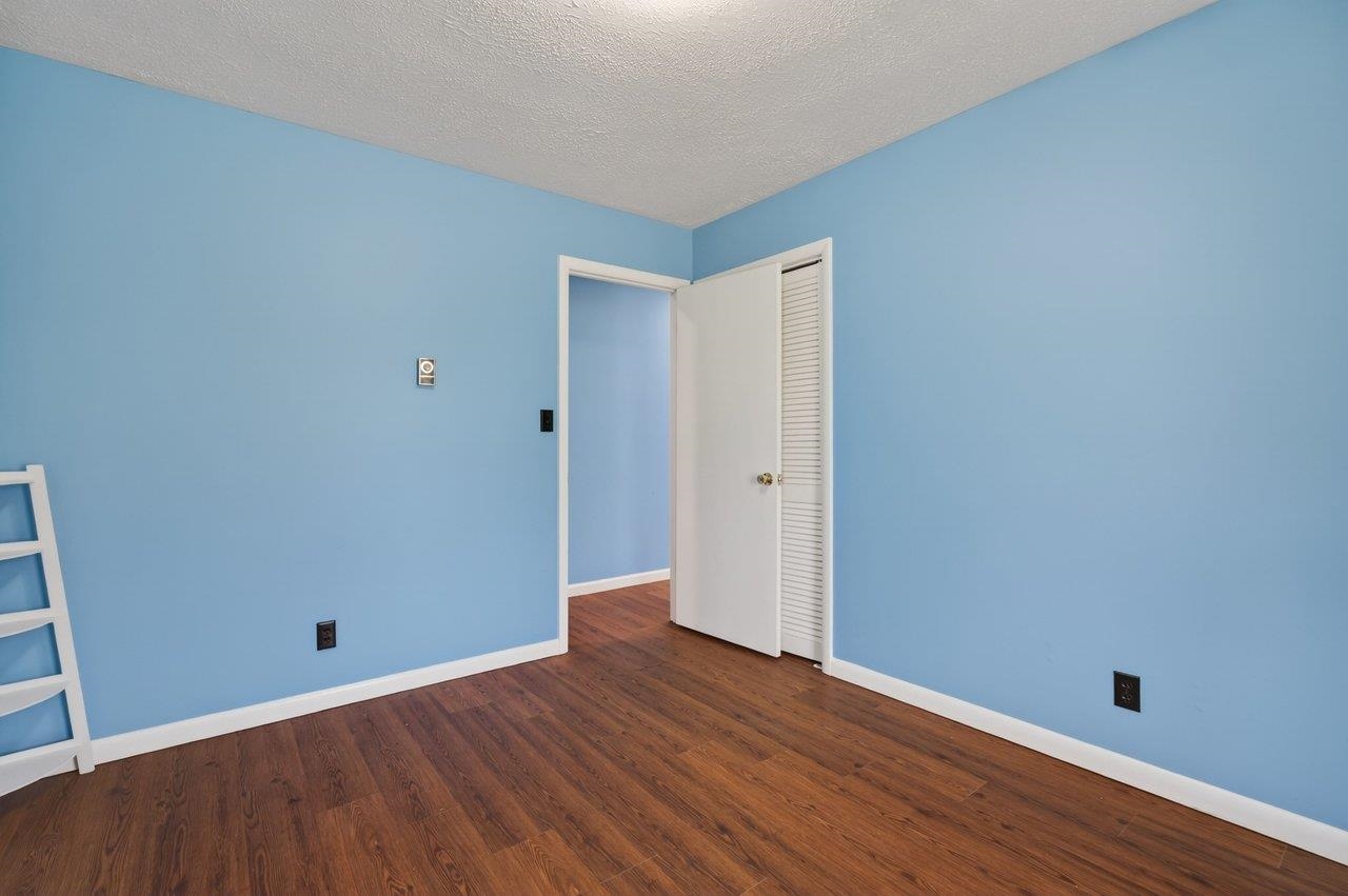 181 GRAVELS RD, ROCKINGHAM, Virginia 22801, 3 Bedrooms Bedrooms, ,2 BathroomsBathrooms,Residential,181 GRAVELS RD,674660 MLS # 674660