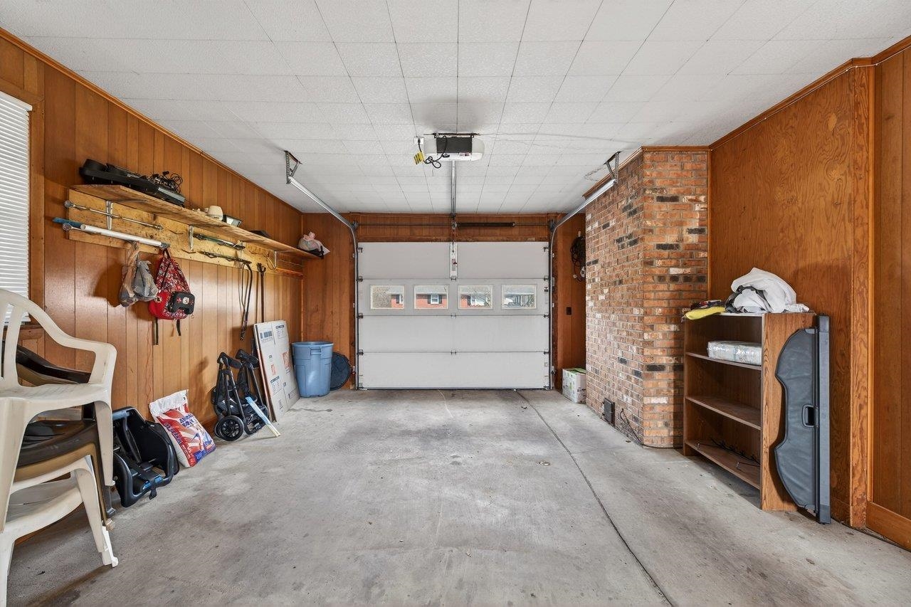 181 GRAVELS RD, ROCKINGHAM, Virginia 22801, 3 Bedrooms Bedrooms, ,2 BathroomsBathrooms,Residential,181 GRAVELS RD,674660 MLS # 674660