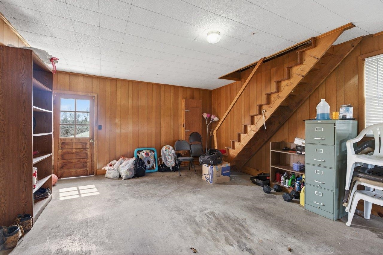 181 GRAVELS RD, ROCKINGHAM, Virginia 22801, 3 Bedrooms Bedrooms, ,2 BathroomsBathrooms,Residential,181 GRAVELS RD,674660 MLS # 674660