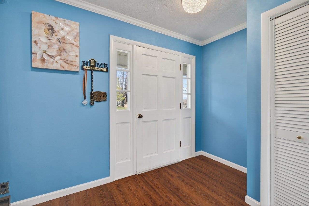 181 GRAVELS RD, ROCKINGHAM, Virginia 22801, 3 Bedrooms Bedrooms, ,2 BathroomsBathrooms,Residential,181 GRAVELS RD,674660 MLS # 674660