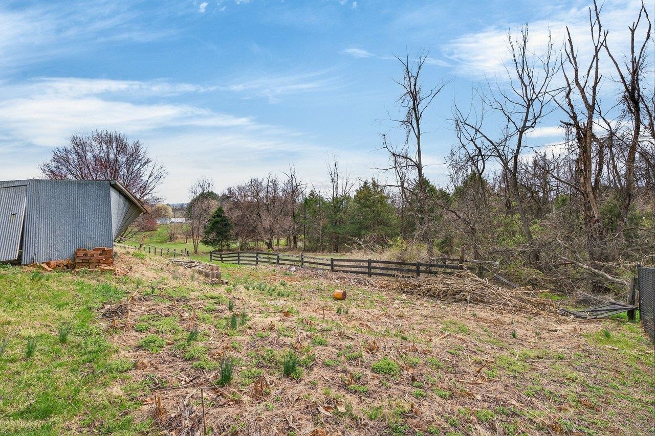 181 GRAVELS RD, ROCKINGHAM, Virginia 22801, 3 Bedrooms Bedrooms, ,2 BathroomsBathrooms,Residential,181 GRAVELS RD,674660 MLS # 674660