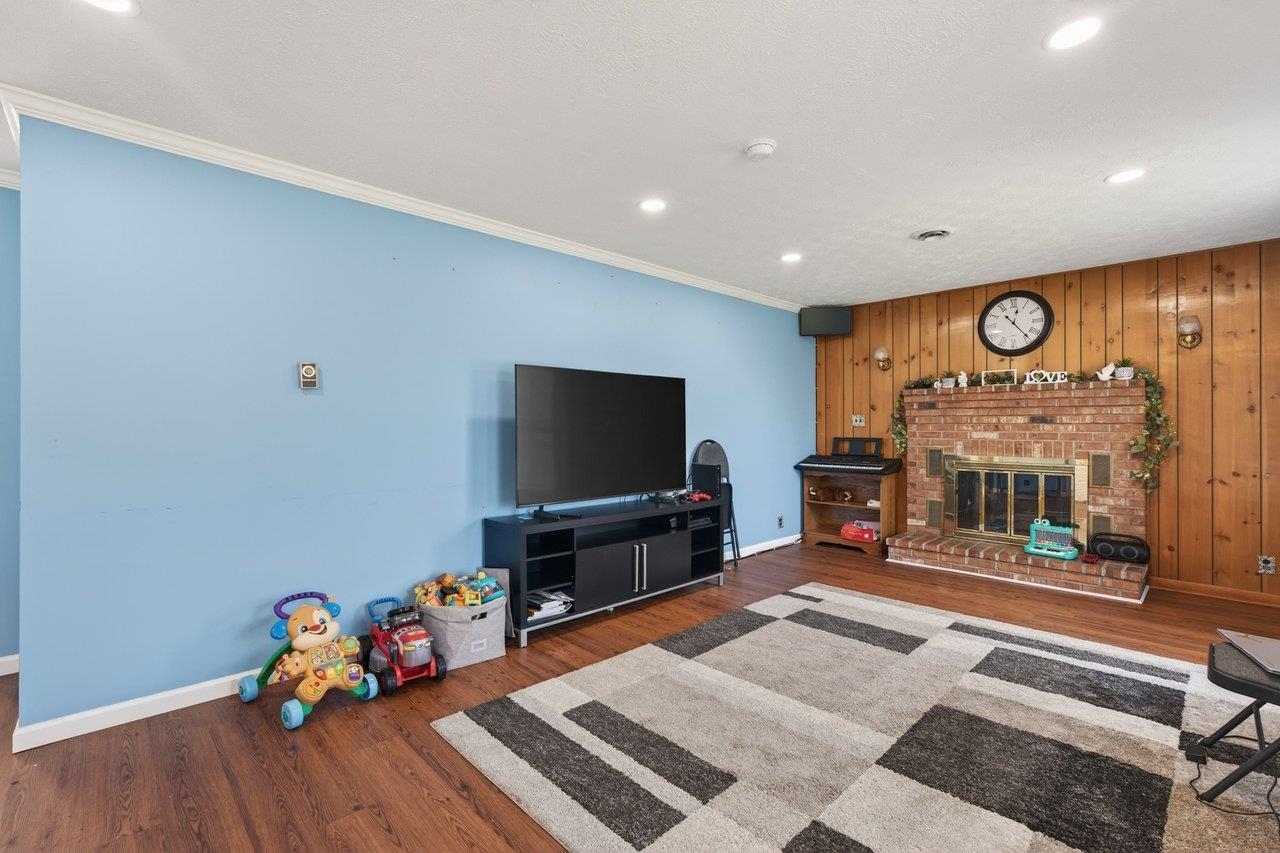 181 GRAVELS RD, ROCKINGHAM, Virginia 22801, 3 Bedrooms Bedrooms, ,2 BathroomsBathrooms,Residential,181 GRAVELS RD,674660 MLS # 674660