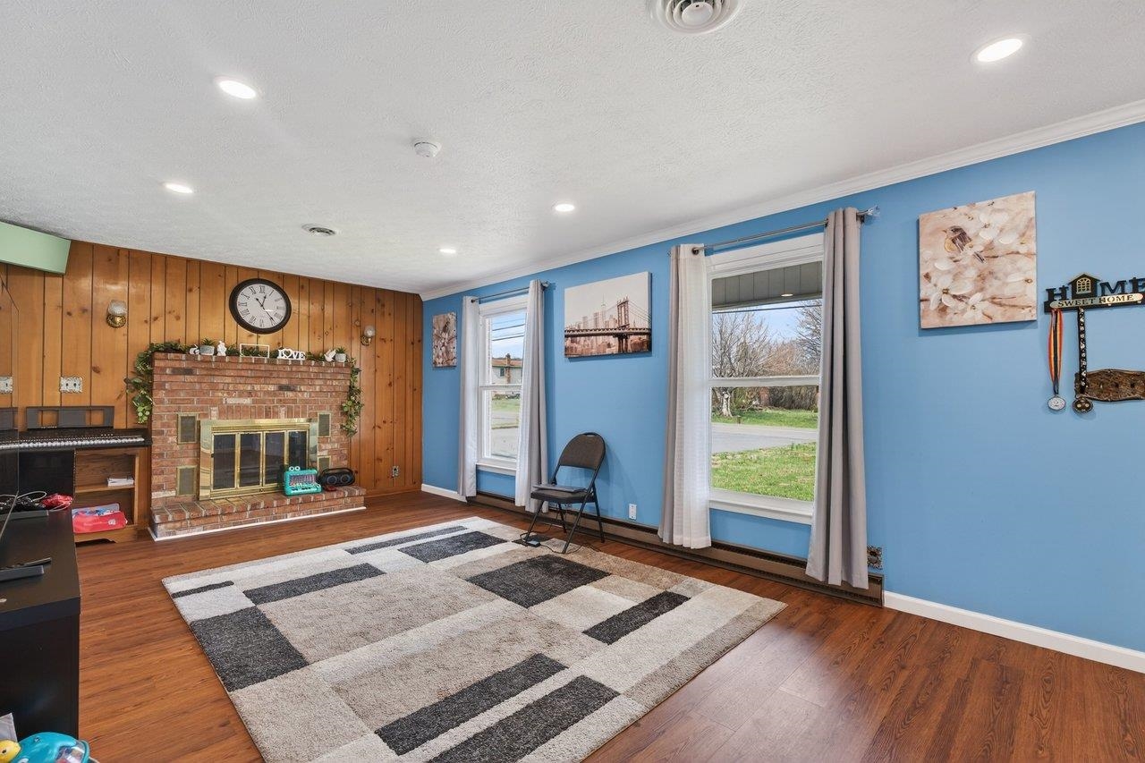 181 GRAVELS RD, ROCKINGHAM, Virginia 22801, 3 Bedrooms Bedrooms, ,2 BathroomsBathrooms,Residential,181 GRAVELS RD,674660 MLS # 674660