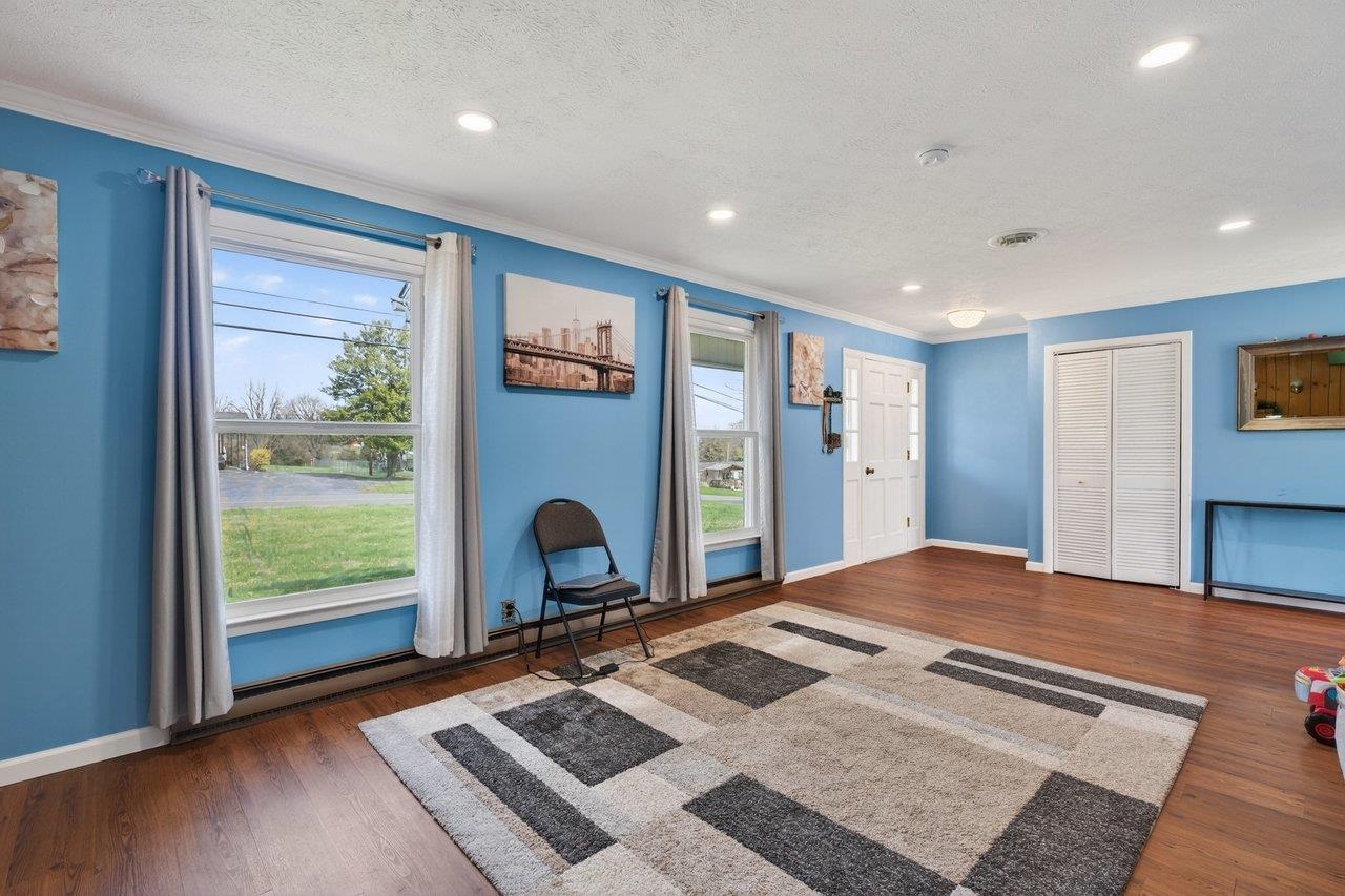 181 GRAVELS RD, ROCKINGHAM, Virginia 22801, 3 Bedrooms Bedrooms, ,2 BathroomsBathrooms,Residential,181 GRAVELS RD,674660 MLS # 674660