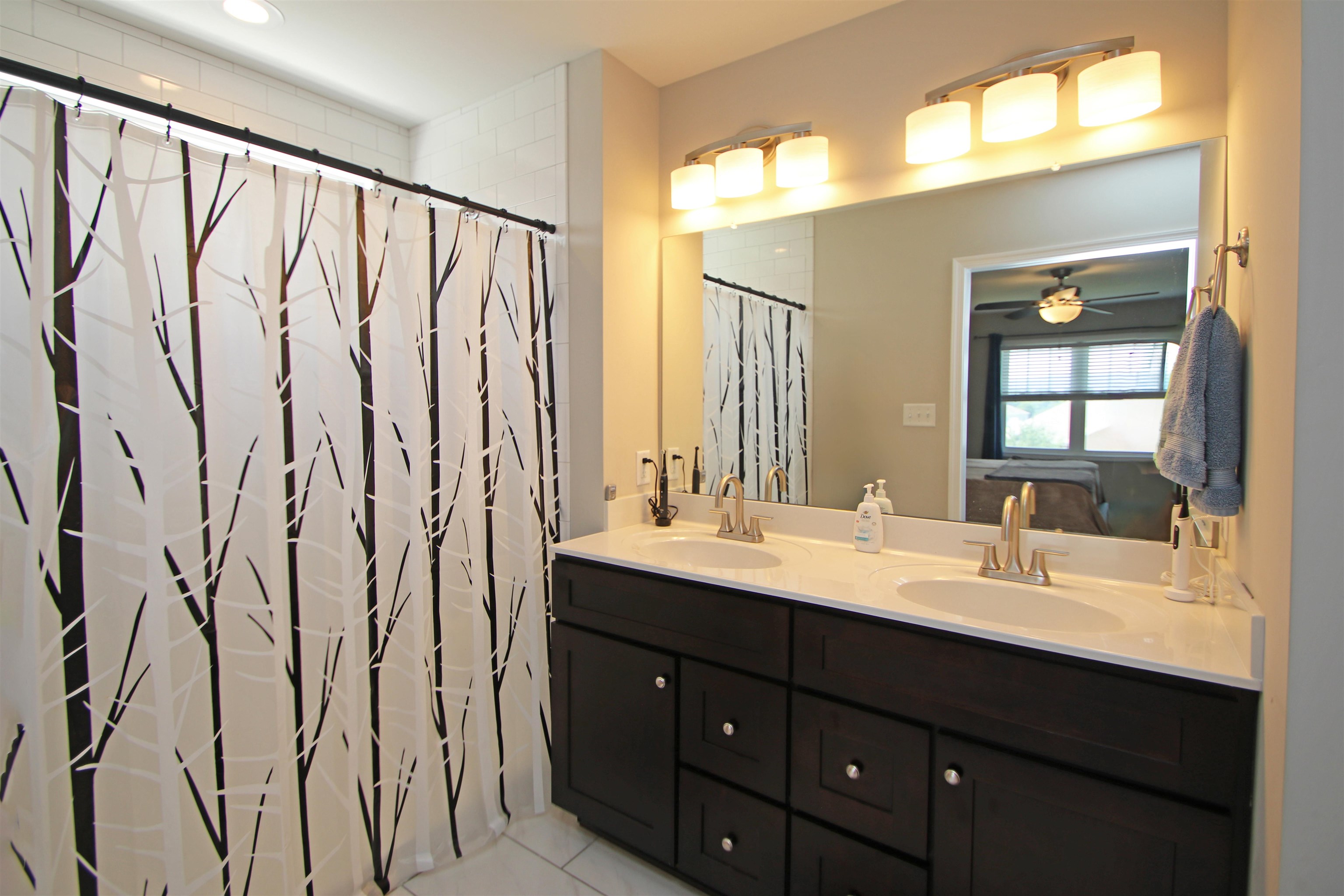 224 SPRING RUN LN, WAYNESBORO, Virginia 22980, 3 Bedrooms Bedrooms, ,3 BathroomsBathrooms,Residential,224 SPRING RUN LN,674663 MLS # 674663