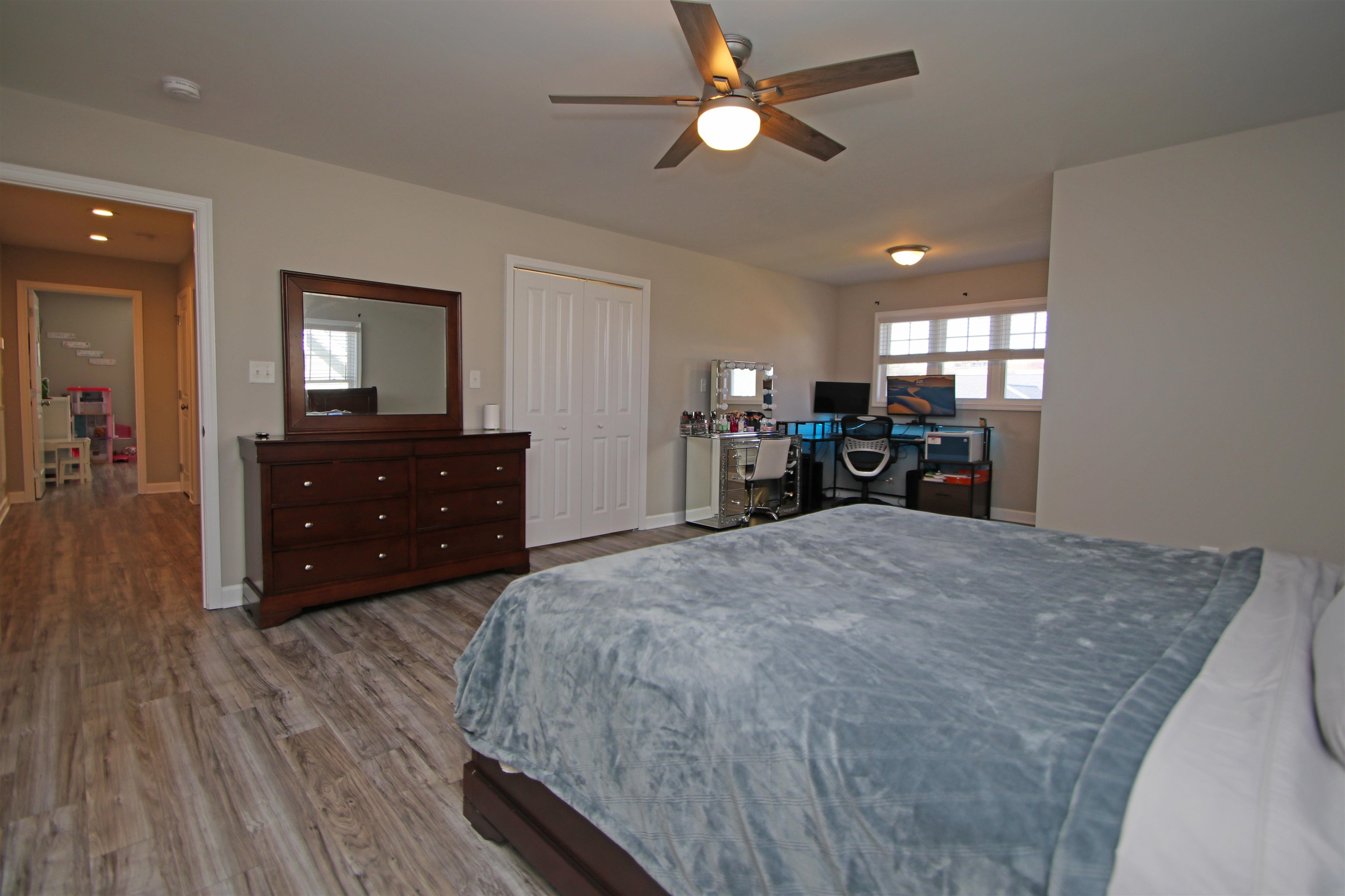 224 SPRING RUN LN, WAYNESBORO, Virginia 22980, 3 Bedrooms Bedrooms, ,3 BathroomsBathrooms,Residential,224 SPRING RUN LN,674663 MLS # 674663