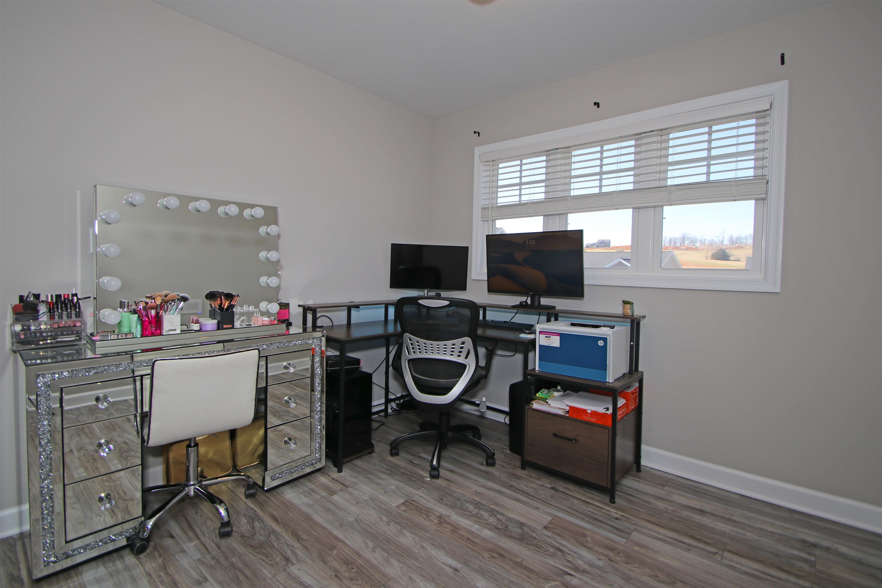 224 SPRING RUN LN, WAYNESBORO, Virginia 22980, 3 Bedrooms Bedrooms, ,3 BathroomsBathrooms,Residential,224 SPRING RUN LN,674663 MLS # 674663