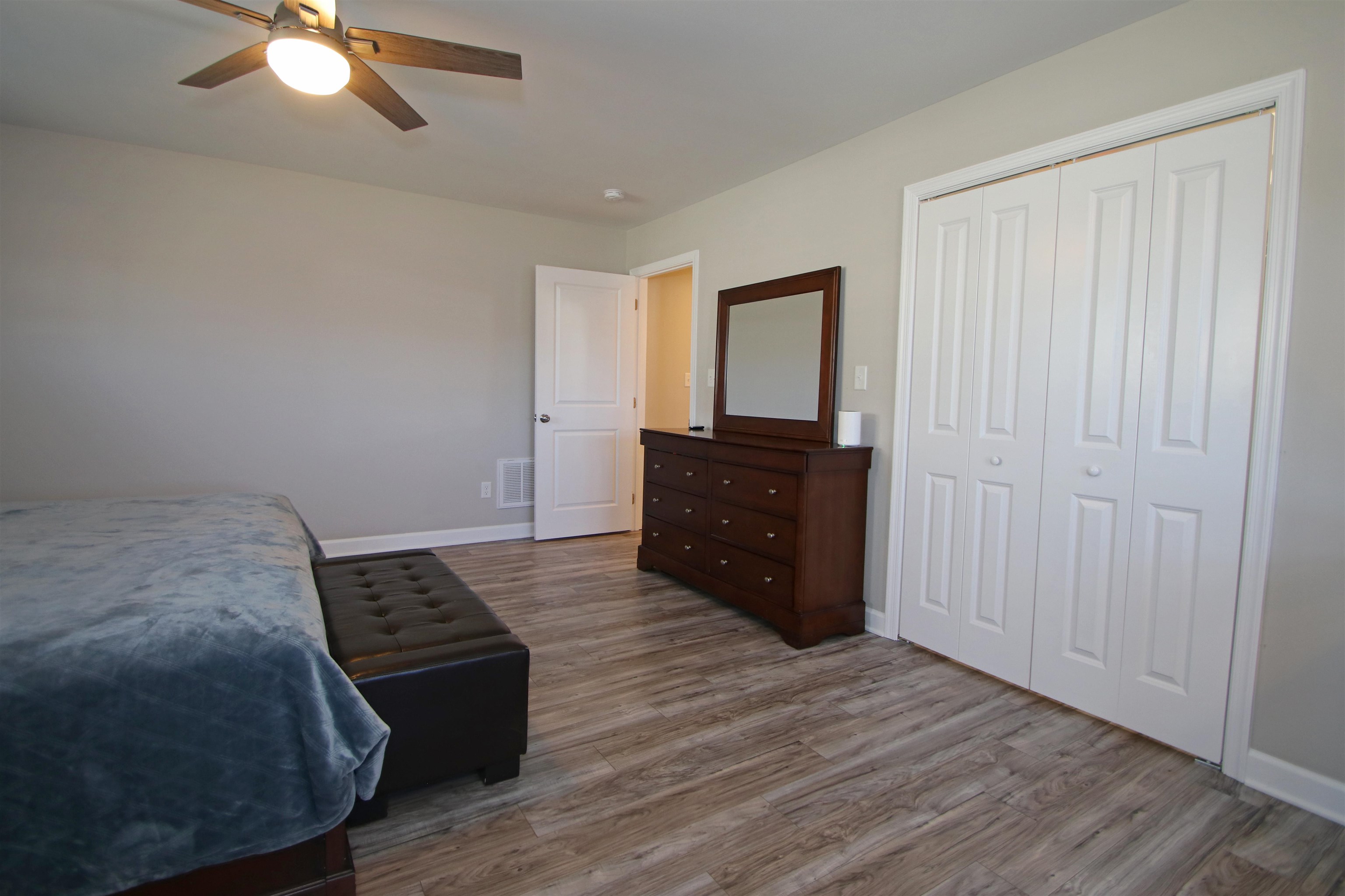 224 SPRING RUN LN, WAYNESBORO, Virginia 22980, 3 Bedrooms Bedrooms, ,3 BathroomsBathrooms,Residential,224 SPRING RUN LN,674663 MLS # 674663