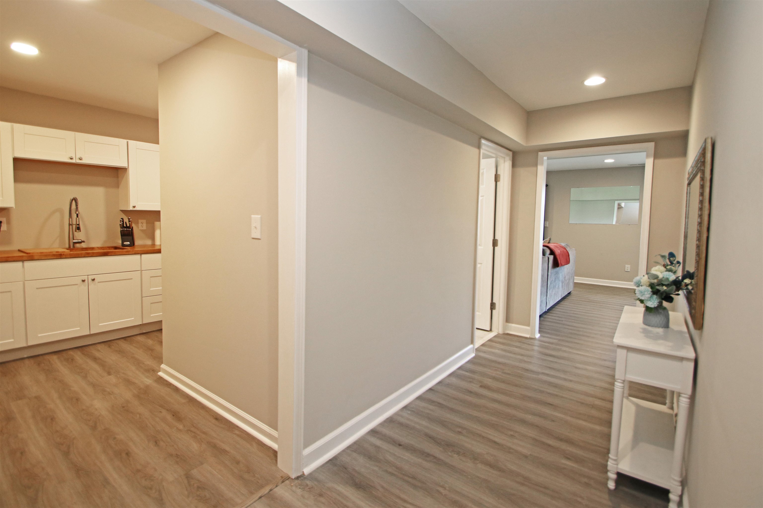 224 SPRING RUN LN, WAYNESBORO, Virginia 22980, 3 Bedrooms Bedrooms, ,3 BathroomsBathrooms,Residential,224 SPRING RUN LN,674663 MLS # 674663