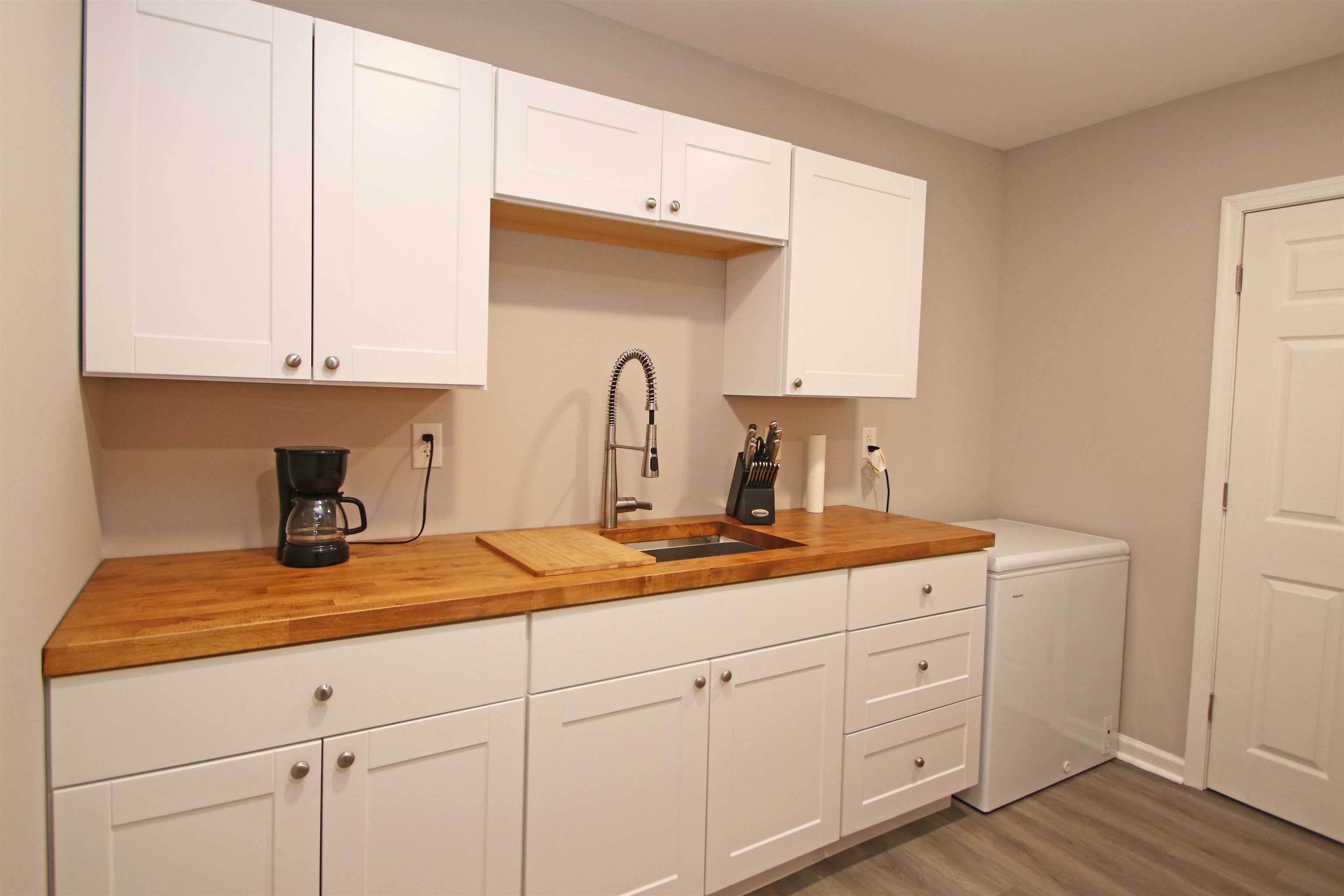 224 SPRING RUN LN, WAYNESBORO, Virginia 22980, 3 Bedrooms Bedrooms, ,3 BathroomsBathrooms,Residential,224 SPRING RUN LN,674663 MLS # 674663