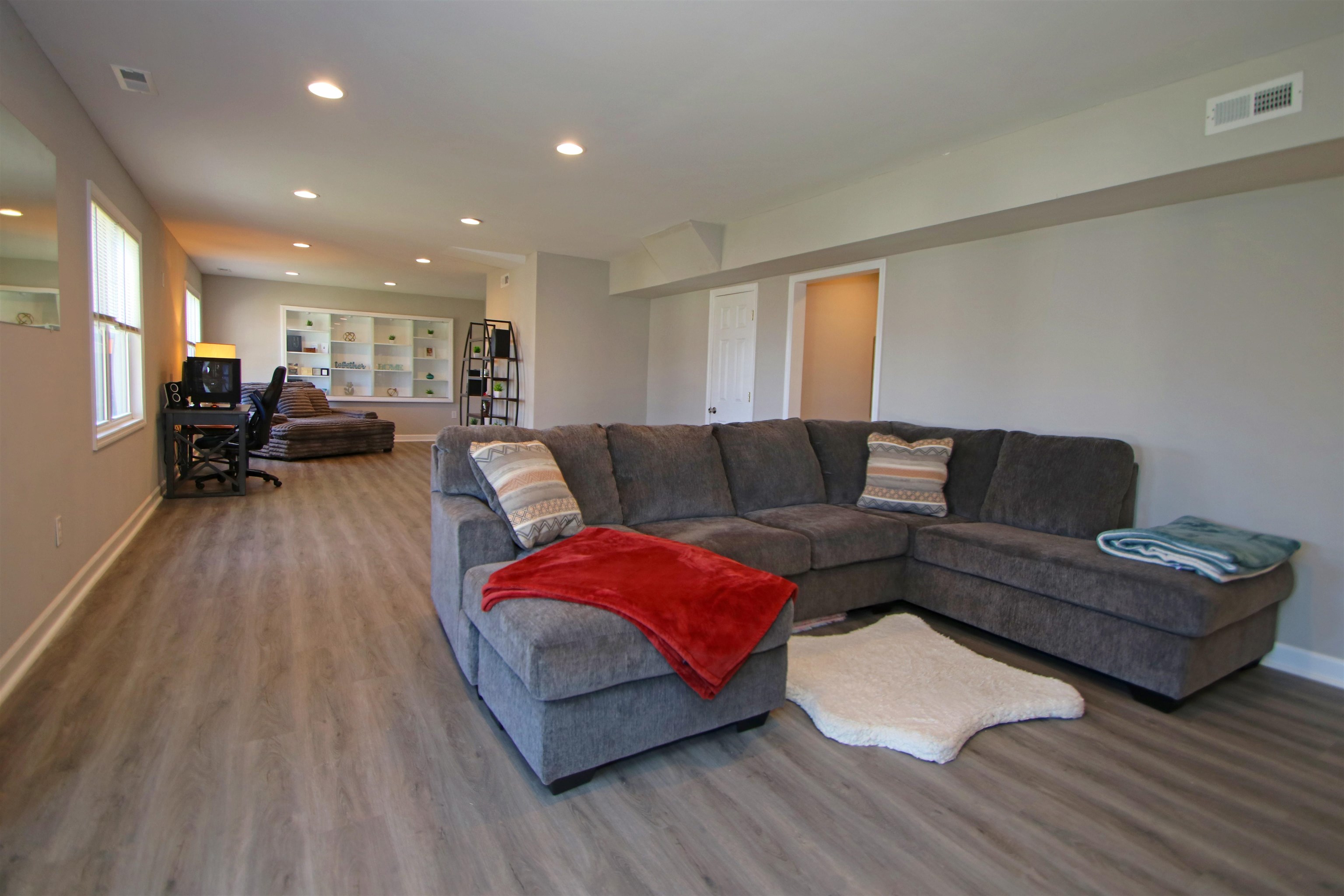 224 SPRING RUN LN, WAYNESBORO, Virginia 22980, 3 Bedrooms Bedrooms, ,3 BathroomsBathrooms,Residential,224 SPRING RUN LN,674663 MLS # 674663