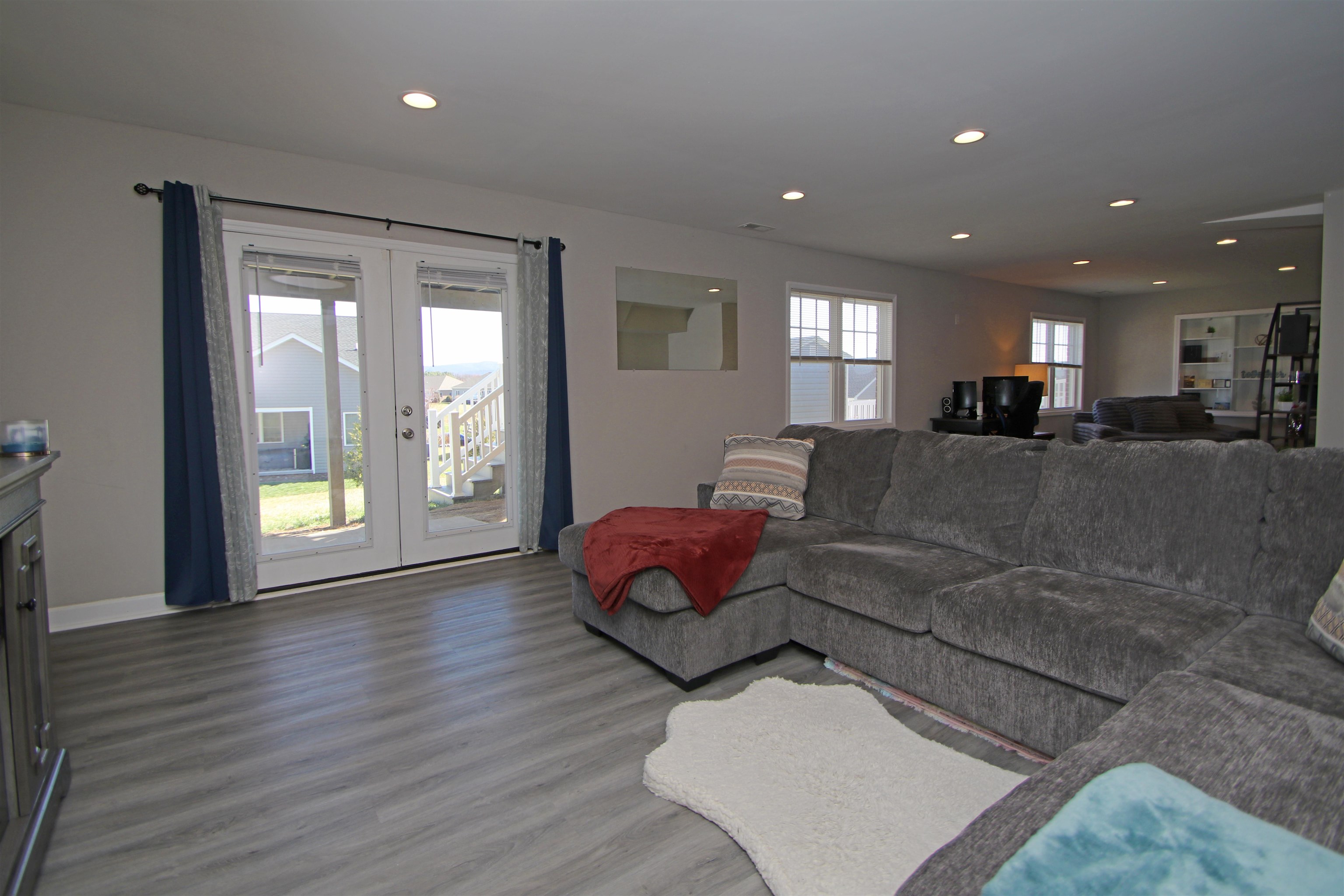 224 SPRING RUN LN, WAYNESBORO, Virginia 22980, 3 Bedrooms Bedrooms, ,3 BathroomsBathrooms,Residential,224 SPRING RUN LN,674663 MLS # 674663