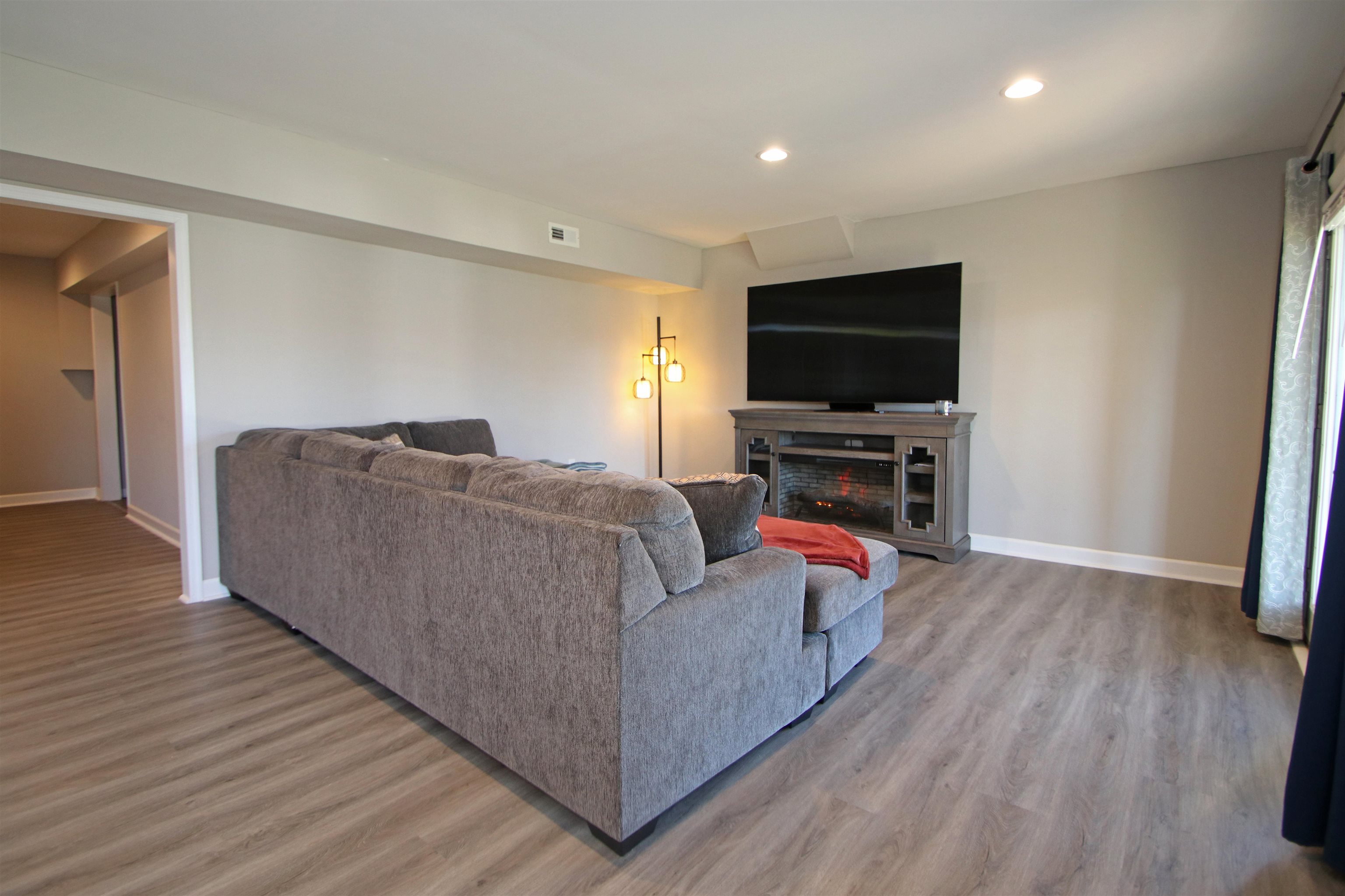 224 SPRING RUN LN, WAYNESBORO, Virginia 22980, 3 Bedrooms Bedrooms, ,3 BathroomsBathrooms,Residential,224 SPRING RUN LN,674663 MLS # 674663