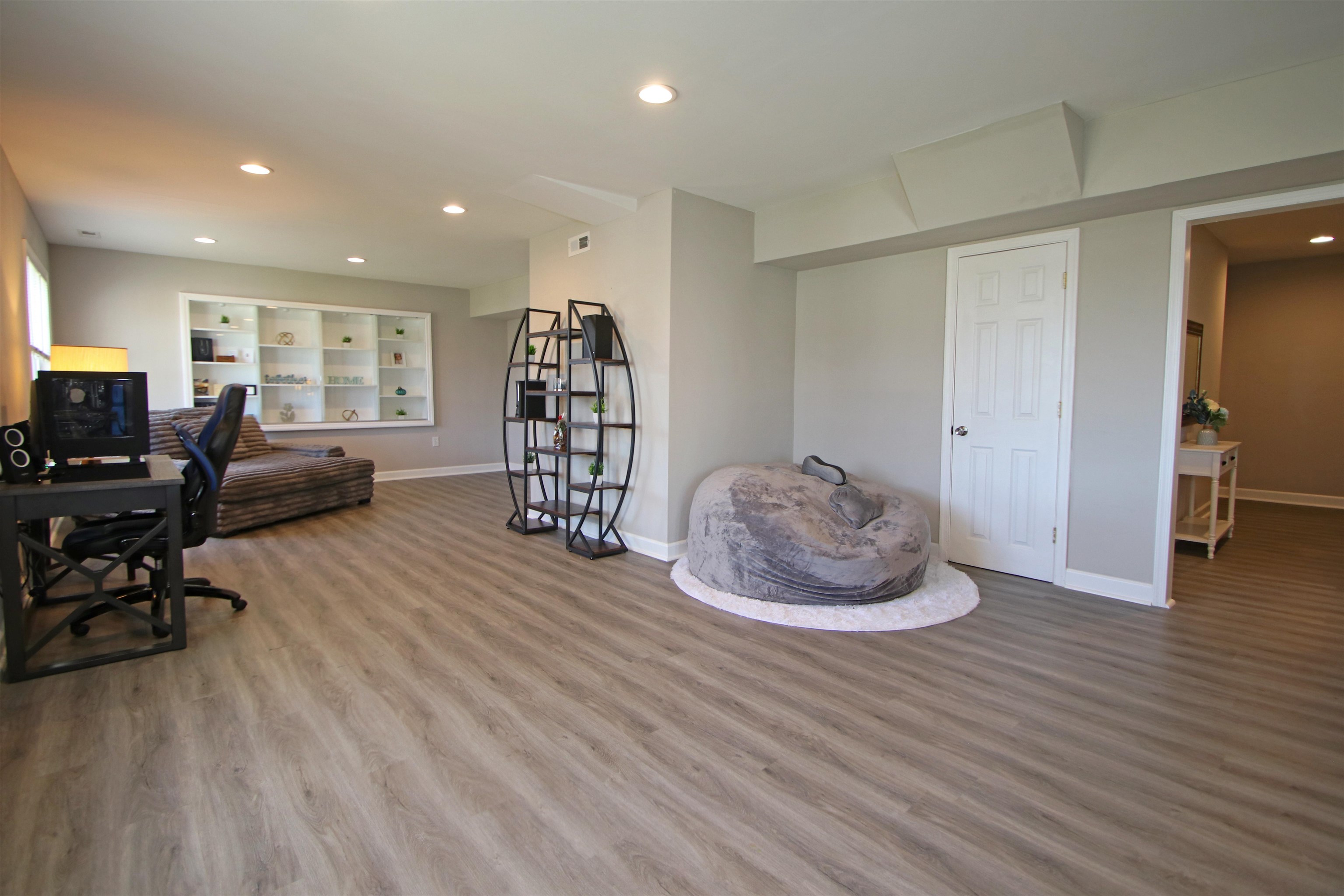 224 SPRING RUN LN, WAYNESBORO, Virginia 22980, 3 Bedrooms Bedrooms, ,3 BathroomsBathrooms,Residential,224 SPRING RUN LN,674663 MLS # 674663