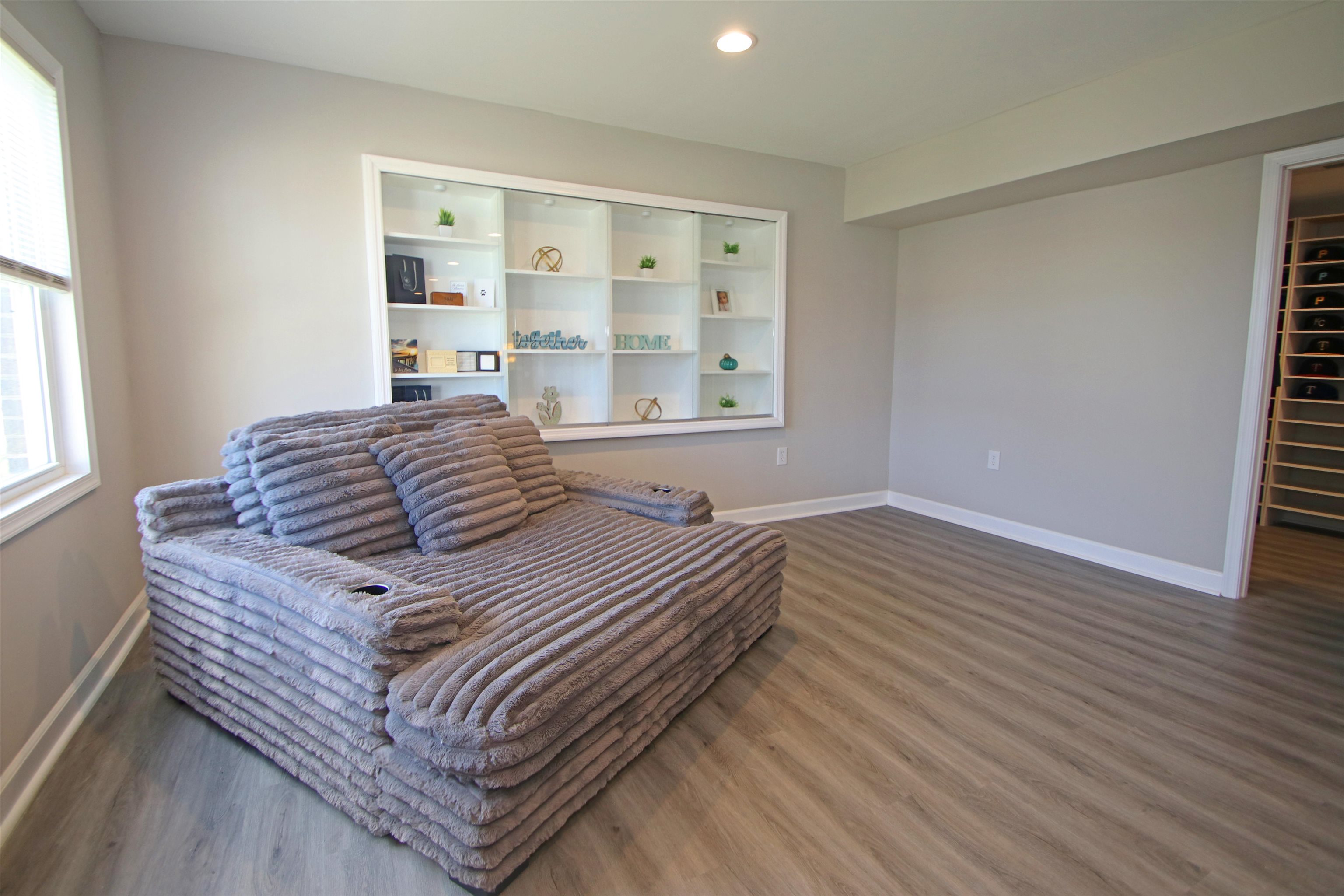 224 SPRING RUN LN, WAYNESBORO, Virginia 22980, 3 Bedrooms Bedrooms, ,3 BathroomsBathrooms,Residential,224 SPRING RUN LN,674663 MLS # 674663