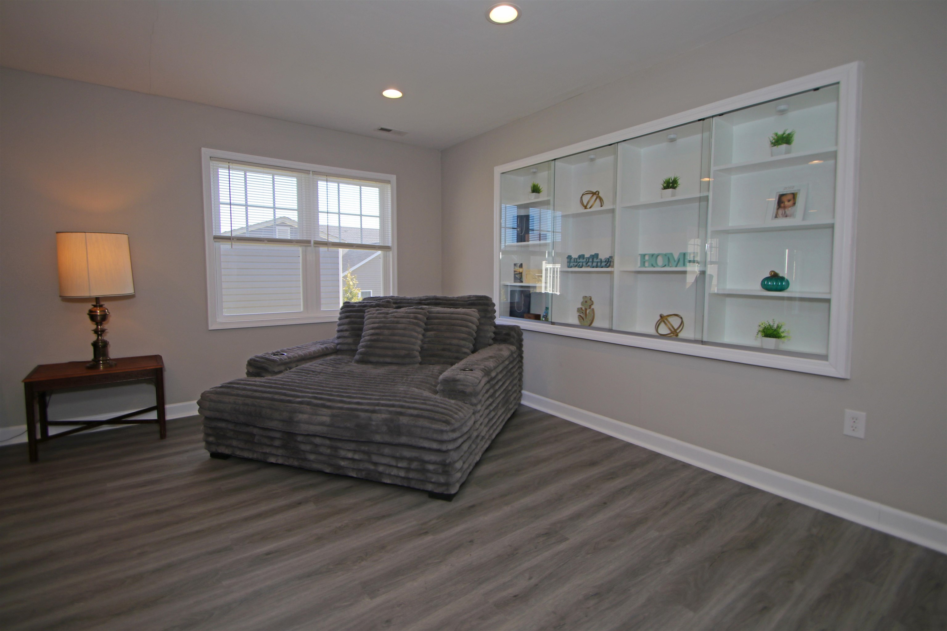 224 SPRING RUN LN, WAYNESBORO, Virginia 22980, 3 Bedrooms Bedrooms, ,3 BathroomsBathrooms,Residential,224 SPRING RUN LN,674663 MLS # 674663