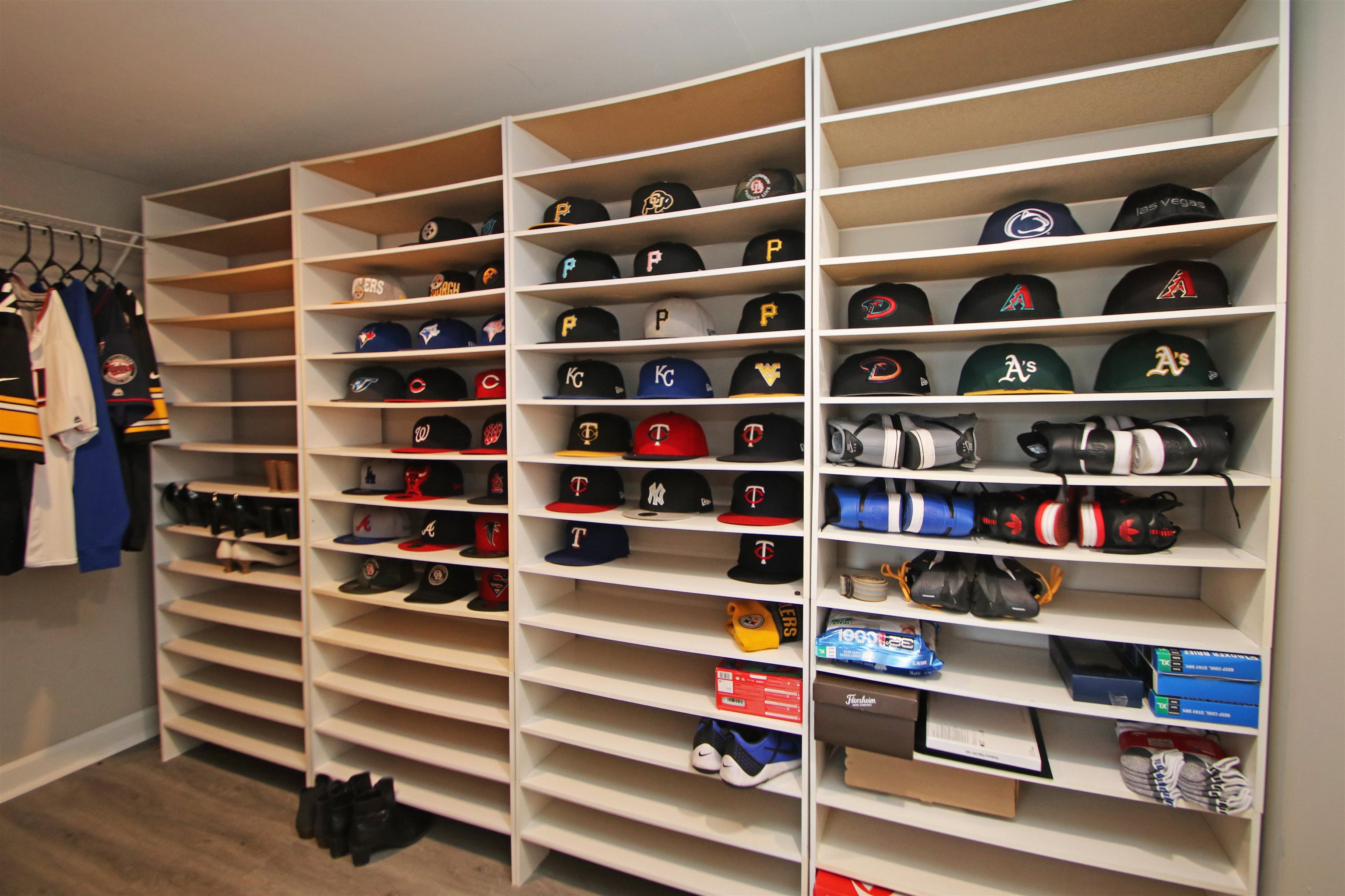 224 SPRING RUN LN, WAYNESBORO, Virginia 22980, 3 Bedrooms Bedrooms, ,3 BathroomsBathrooms,Residential,224 SPRING RUN LN,674663 MLS # 674663