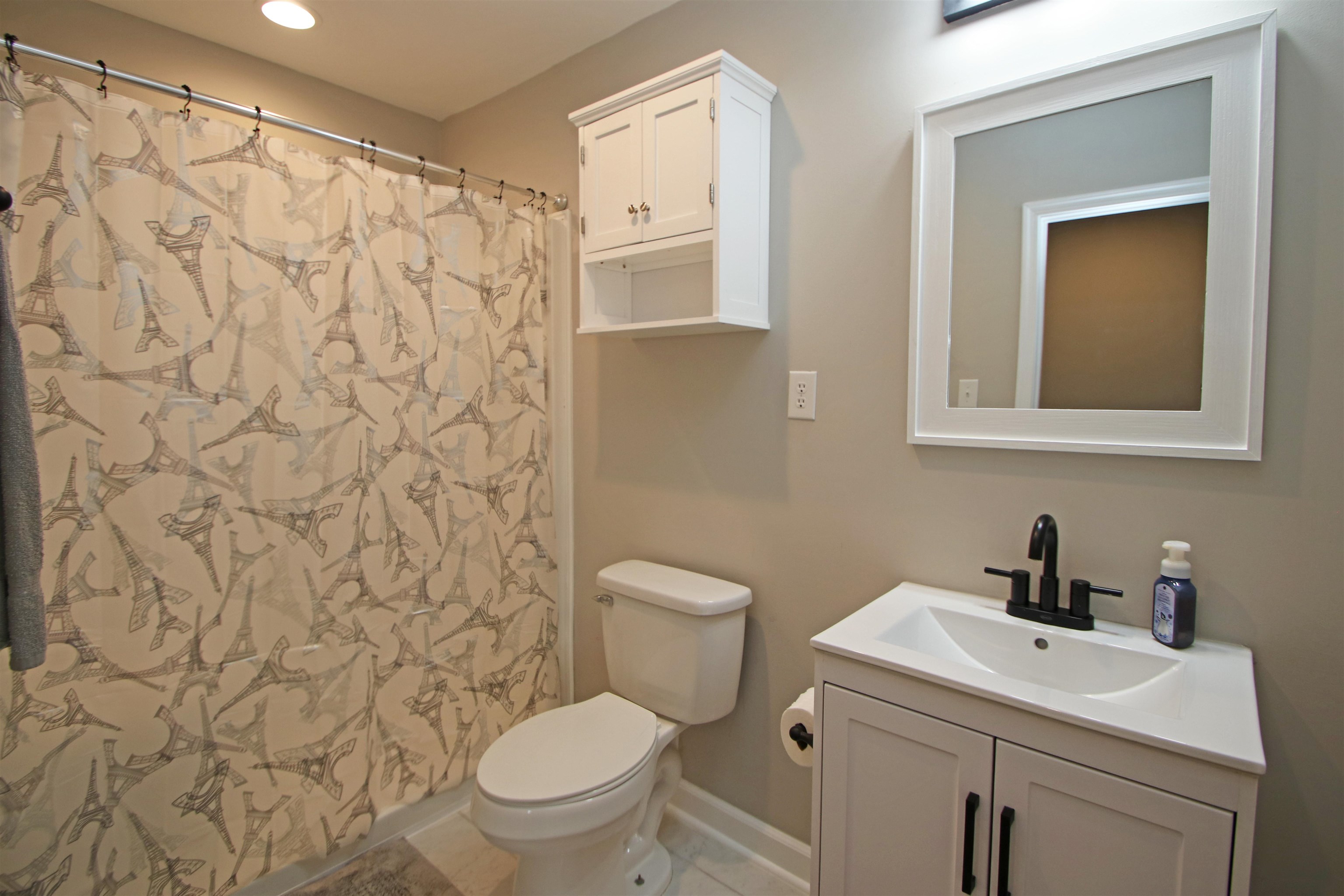 224 SPRING RUN LN, WAYNESBORO, Virginia 22980, 3 Bedrooms Bedrooms, ,3 BathroomsBathrooms,Residential,224 SPRING RUN LN,674663 MLS # 674663