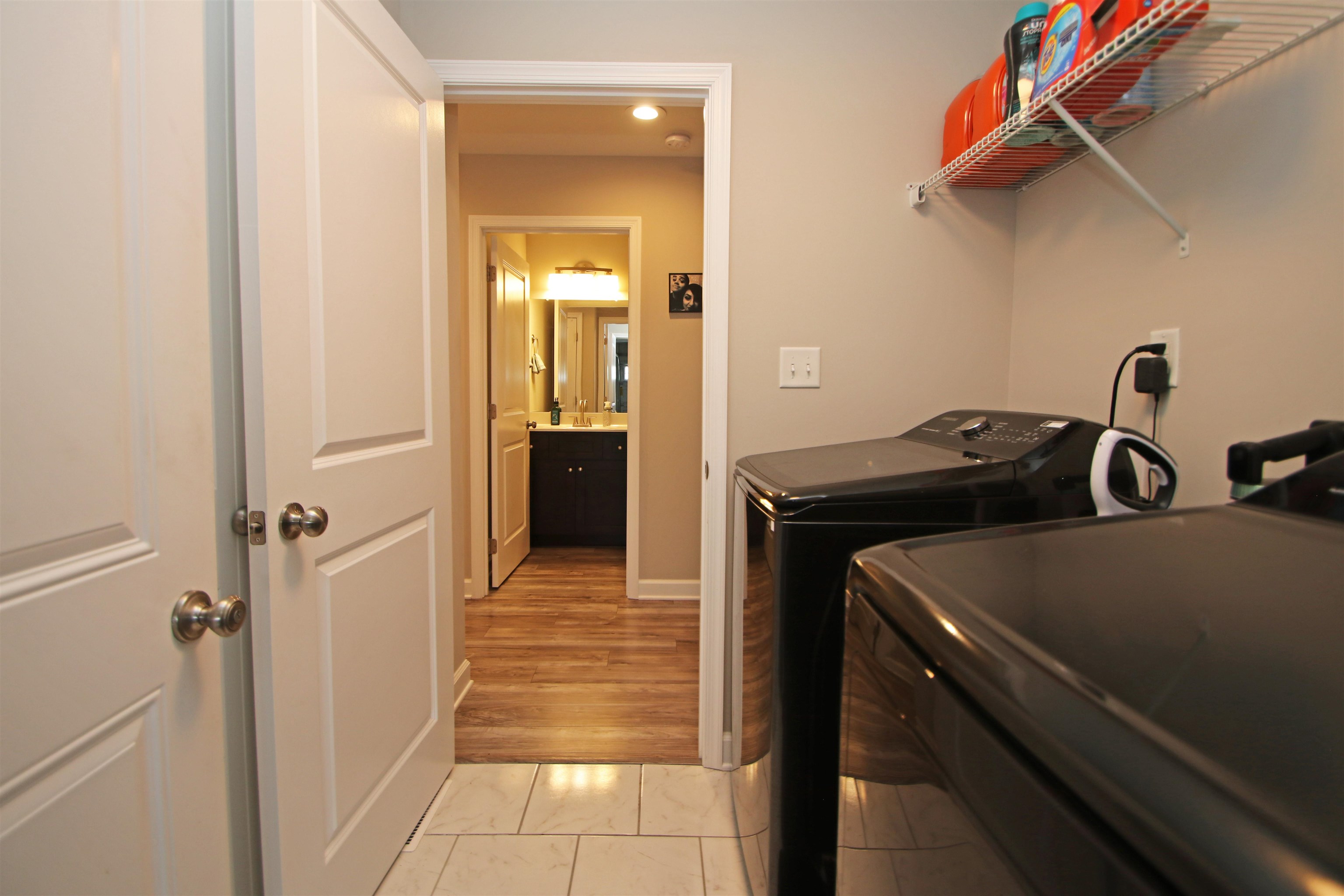 224 SPRING RUN LN, WAYNESBORO, Virginia 22980, 3 Bedrooms Bedrooms, ,3 BathroomsBathrooms,Residential,224 SPRING RUN LN,674663 MLS # 674663