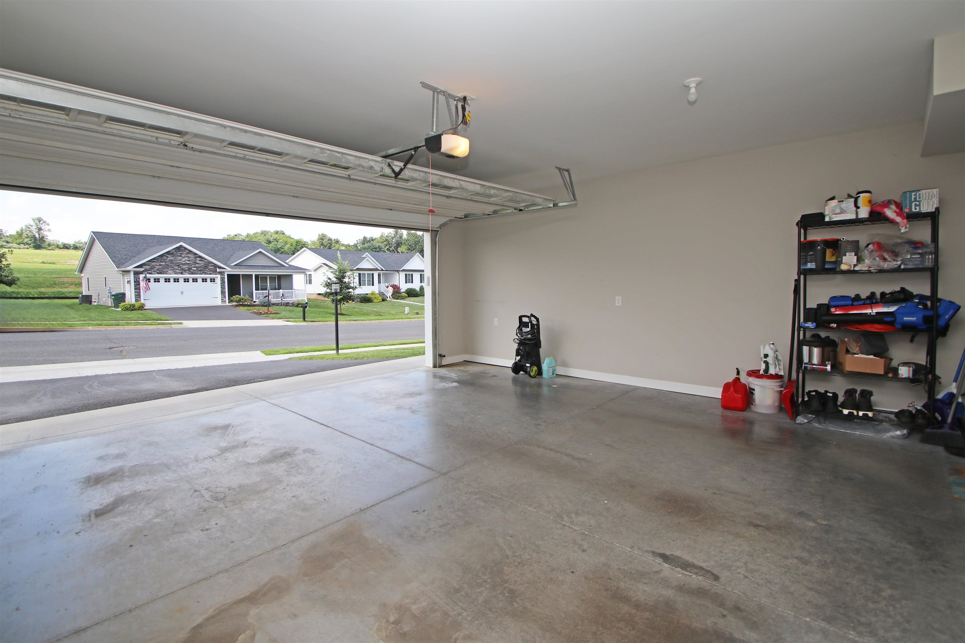 224 SPRING RUN LN, WAYNESBORO, Virginia 22980, 3 Bedrooms Bedrooms, ,3 BathroomsBathrooms,Residential,224 SPRING RUN LN,674663 MLS # 674663