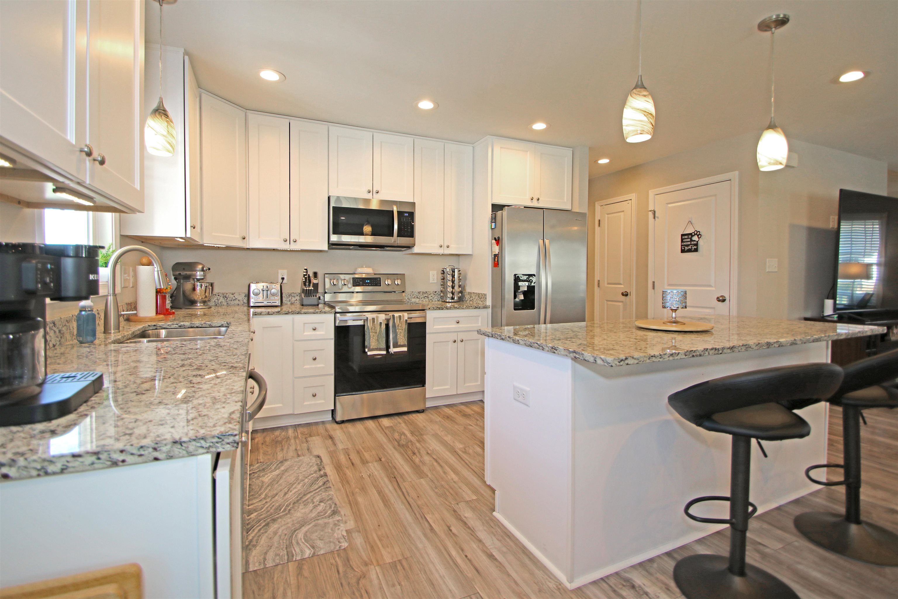 224 SPRING RUN LN, WAYNESBORO, Virginia 22980, 3 Bedrooms Bedrooms, ,3 BathroomsBathrooms,Residential,224 SPRING RUN LN,674663 MLS # 674663