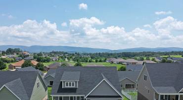 224 SPRING RUN LN, WAYNESBORO, Virginia 22980, 3 Bedrooms Bedrooms, ,3 BathroomsBathrooms,Residential,224 SPRING RUN LN,674663 MLS # 674663