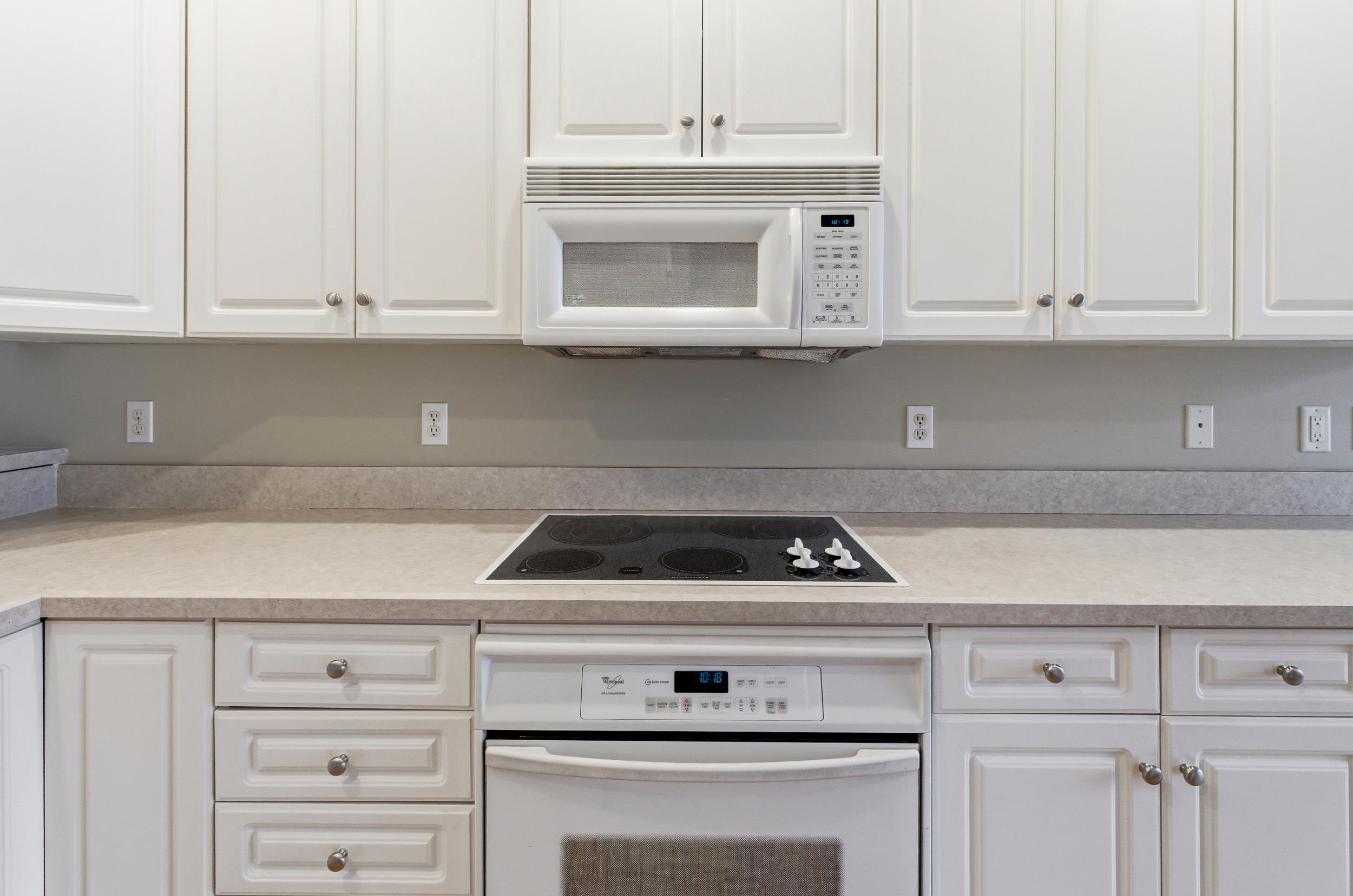 398 SPRING OAKS DR, ROCKINGHAM, Virginia 22801, 2 Bedrooms Bedrooms, ,2 BathroomsBathrooms,Residential,398 SPRING OAKS DR,674664 MLS # 674664