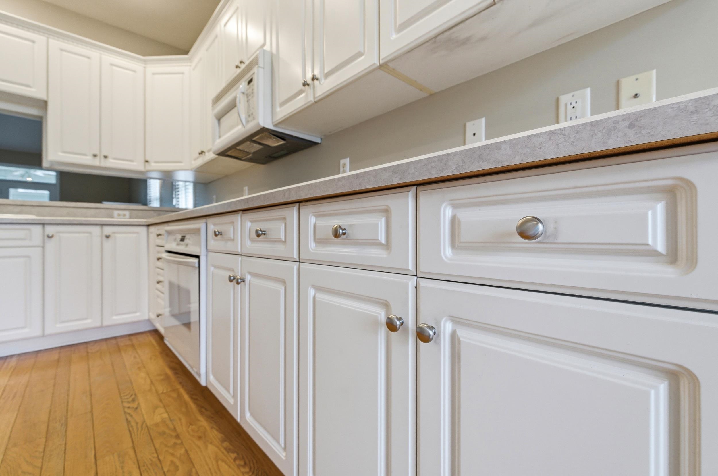 398 SPRING OAKS DR, ROCKINGHAM, Virginia 22801, 2 Bedrooms Bedrooms, ,2 BathroomsBathrooms,Residential,398 SPRING OAKS DR,674664 MLS # 674664