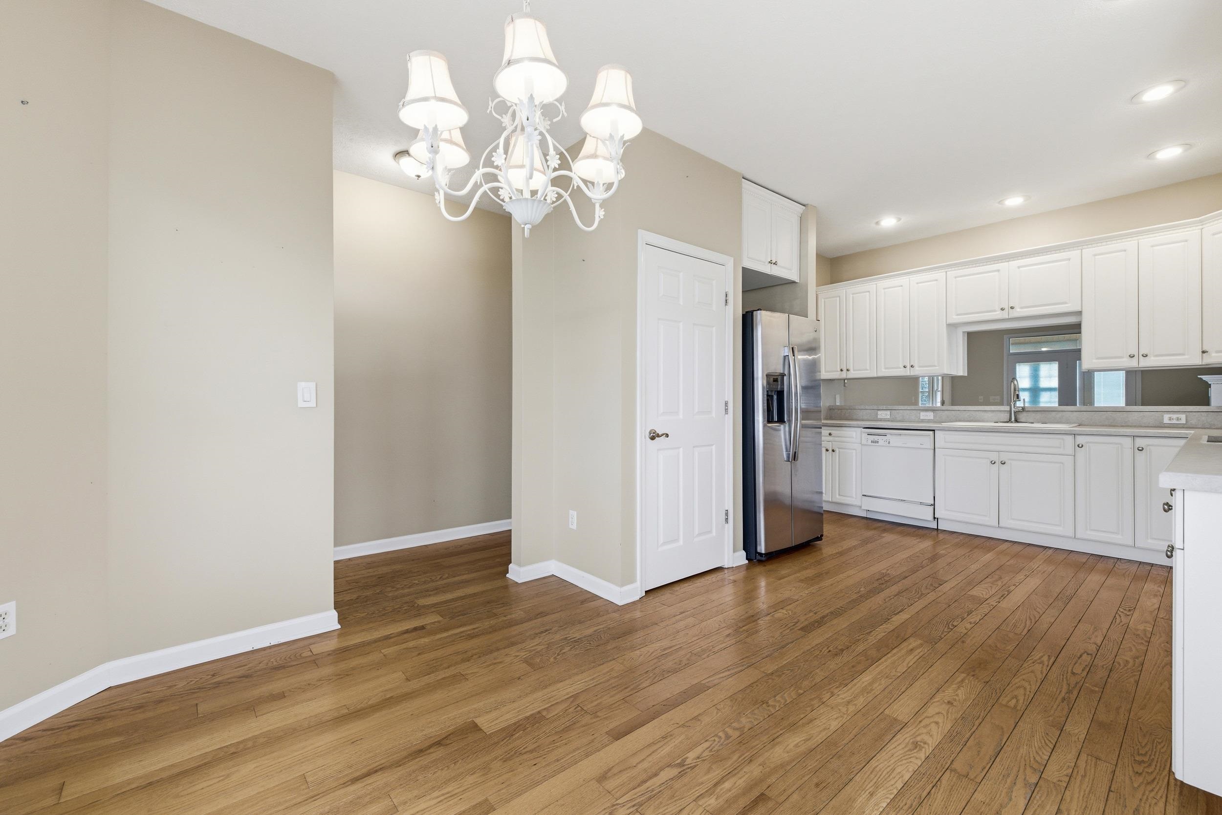 398 SPRING OAKS DR, ROCKINGHAM, Virginia 22801, 2 Bedrooms Bedrooms, ,2 BathroomsBathrooms,Residential,398 SPRING OAKS DR,674664 MLS # 674664