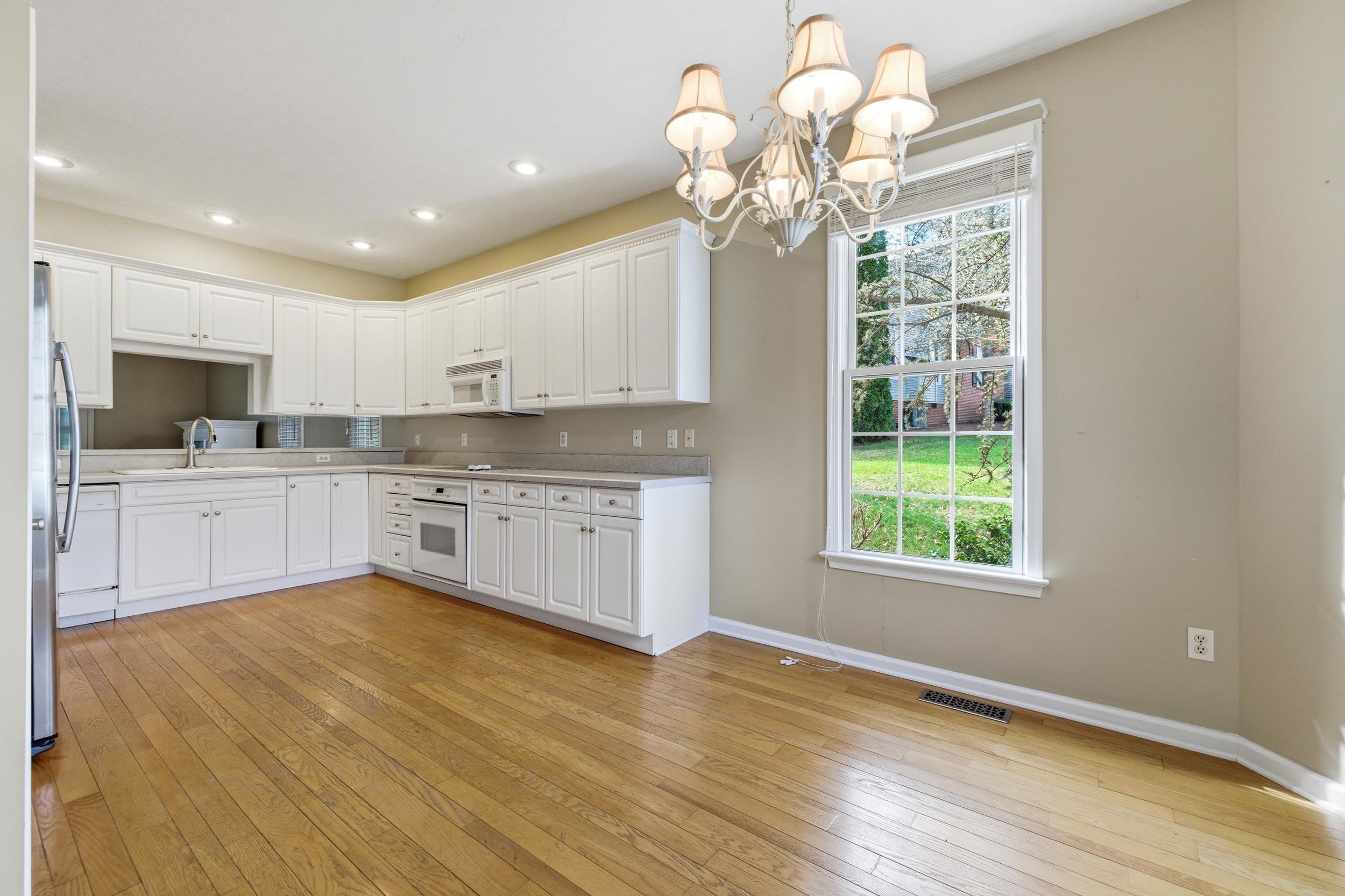 398 SPRING OAKS DR, ROCKINGHAM, Virginia 22801, 2 Bedrooms Bedrooms, ,2 BathroomsBathrooms,Residential,398 SPRING OAKS DR,674664 MLS # 674664