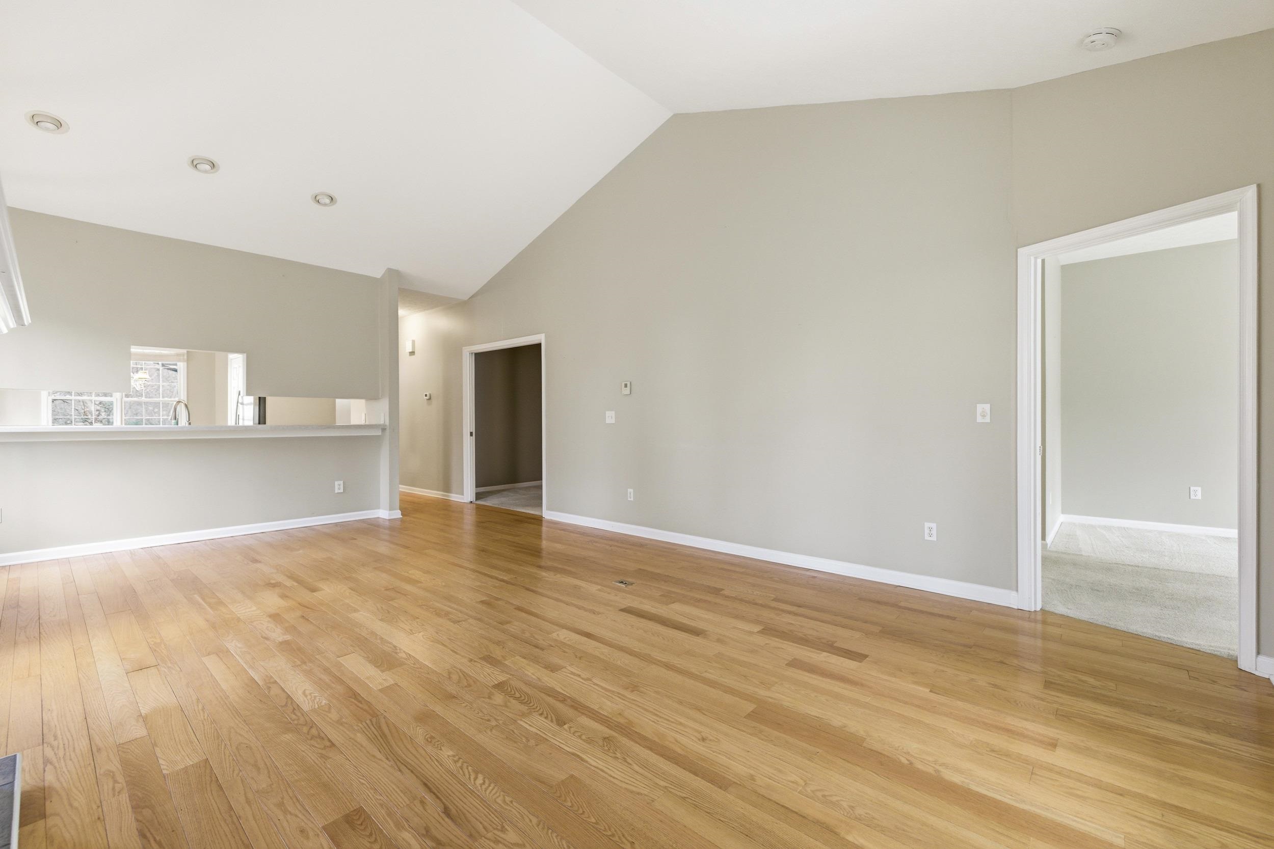 398 SPRING OAKS DR, ROCKINGHAM, Virginia 22801, 2 Bedrooms Bedrooms, ,2 BathroomsBathrooms,Residential,398 SPRING OAKS DR,674664 MLS # 674664