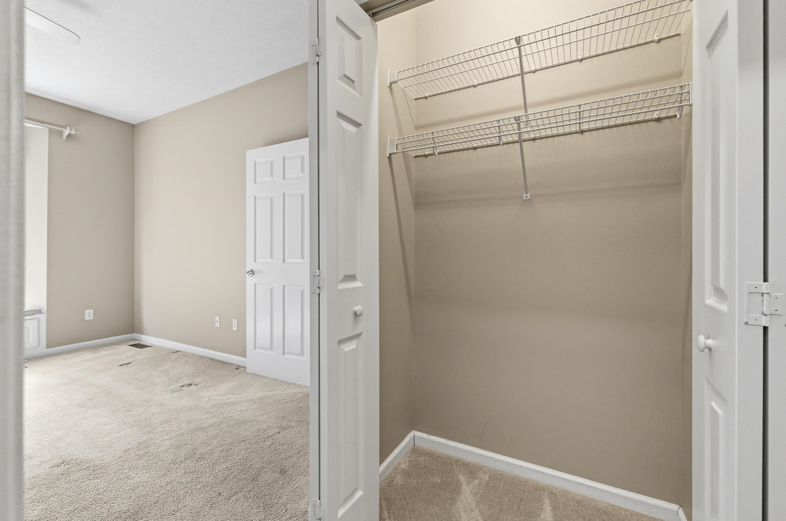 398 SPRING OAKS DR, ROCKINGHAM, Virginia 22801, 2 Bedrooms Bedrooms, ,2 BathroomsBathrooms,Residential,398 SPRING OAKS DR,674664 MLS # 674664