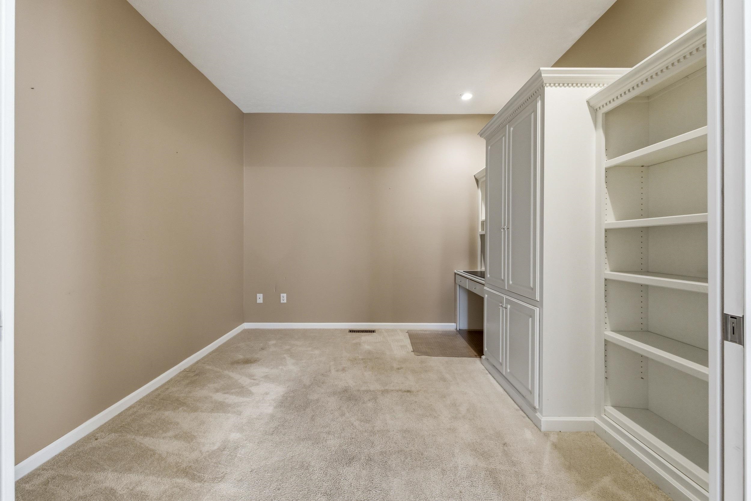 398 SPRING OAKS DR, ROCKINGHAM, Virginia 22801, 2 Bedrooms Bedrooms, ,2 BathroomsBathrooms,Residential,398 SPRING OAKS DR,674664 MLS # 674664