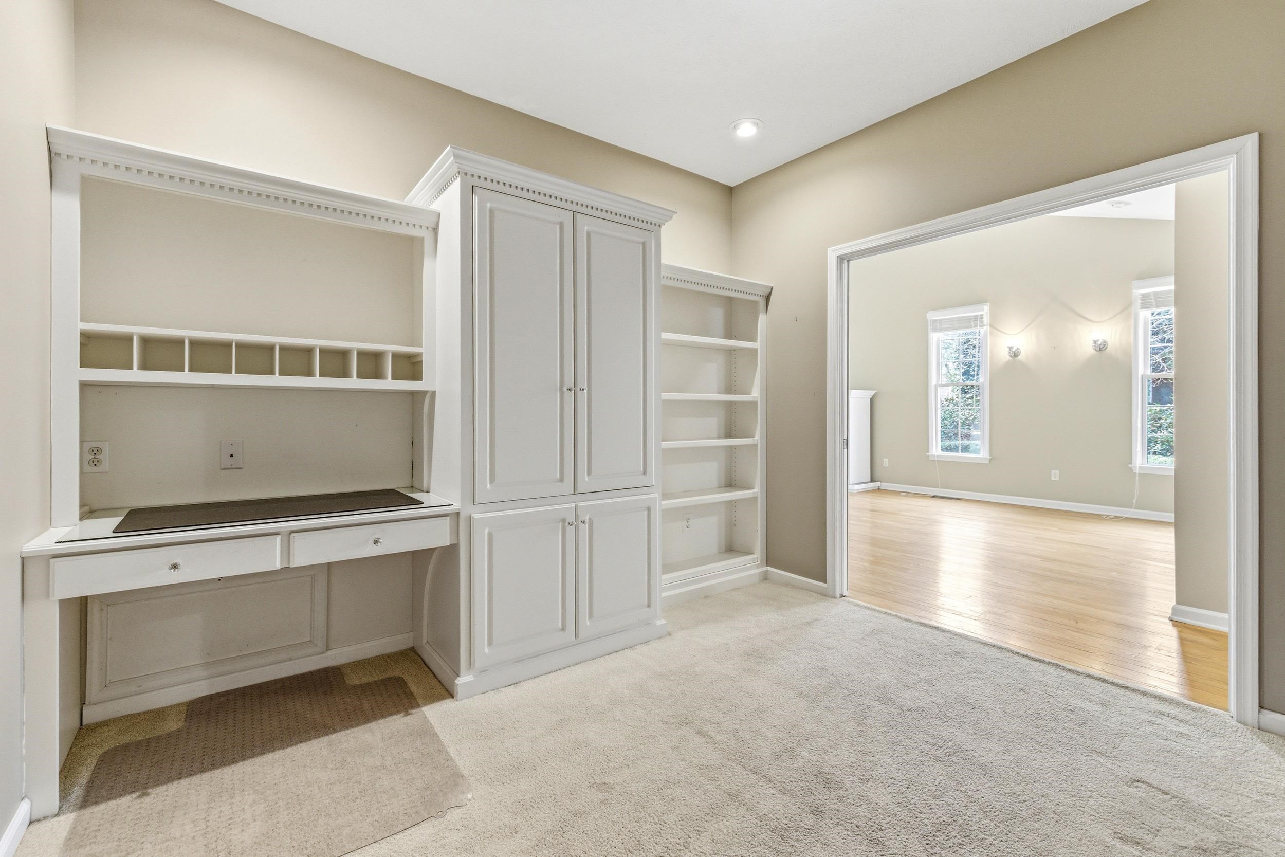 398 SPRING OAKS DR, ROCKINGHAM, Virginia 22801, 2 Bedrooms Bedrooms, ,2 BathroomsBathrooms,Residential,398 SPRING OAKS DR,674664 MLS # 674664