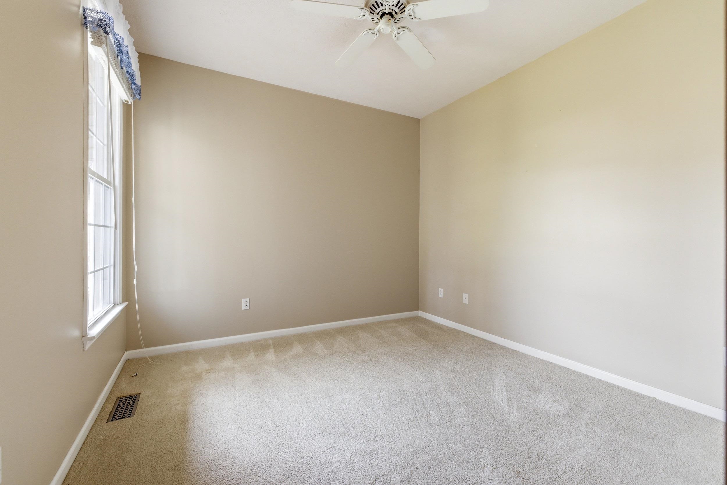 398 SPRING OAKS DR, ROCKINGHAM, Virginia 22801, 2 Bedrooms Bedrooms, ,2 BathroomsBathrooms,Residential,398 SPRING OAKS DR,674664 MLS # 674664