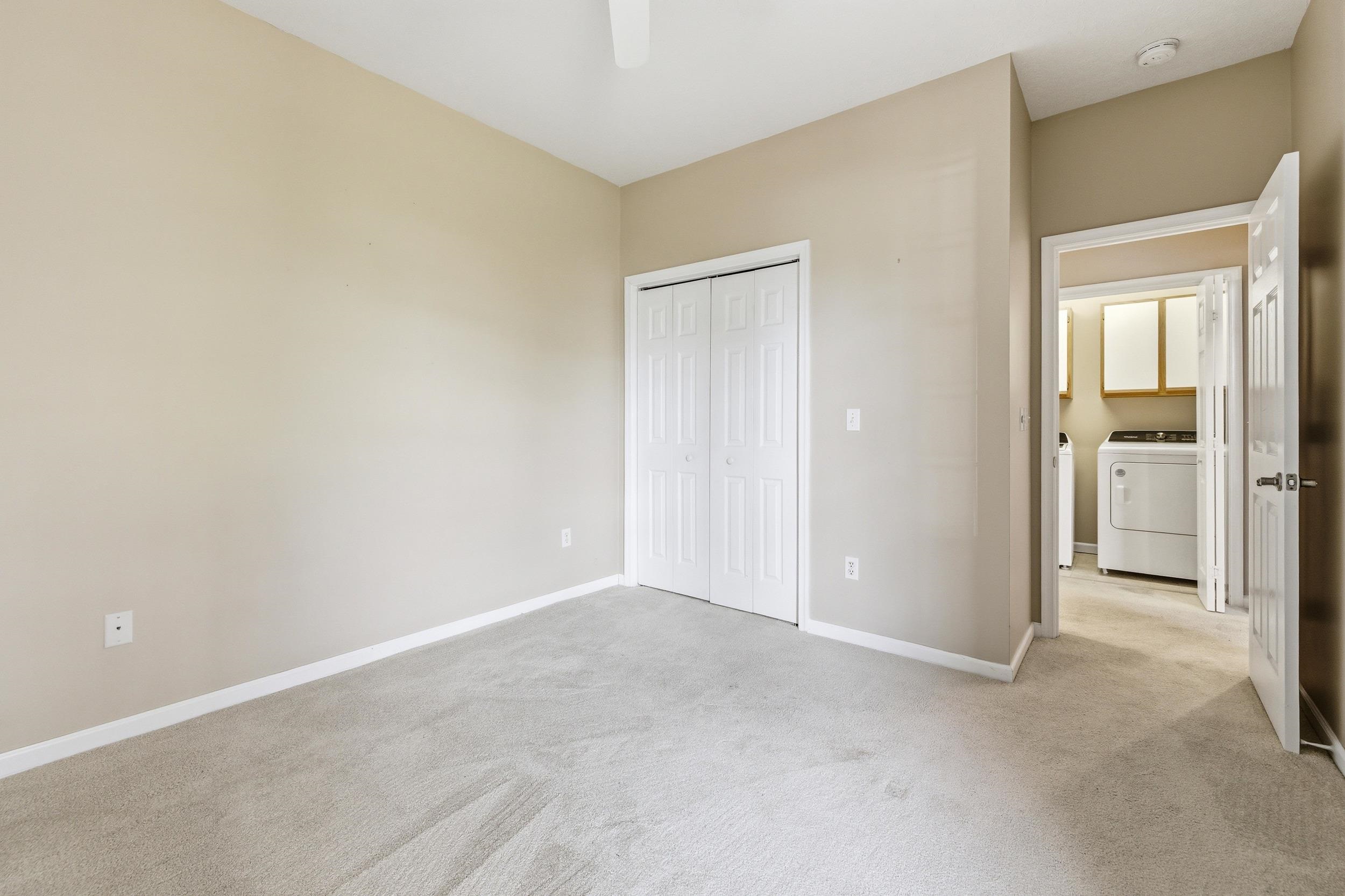 398 SPRING OAKS DR, ROCKINGHAM, Virginia 22801, 2 Bedrooms Bedrooms, ,2 BathroomsBathrooms,Residential,398 SPRING OAKS DR,674664 MLS # 674664