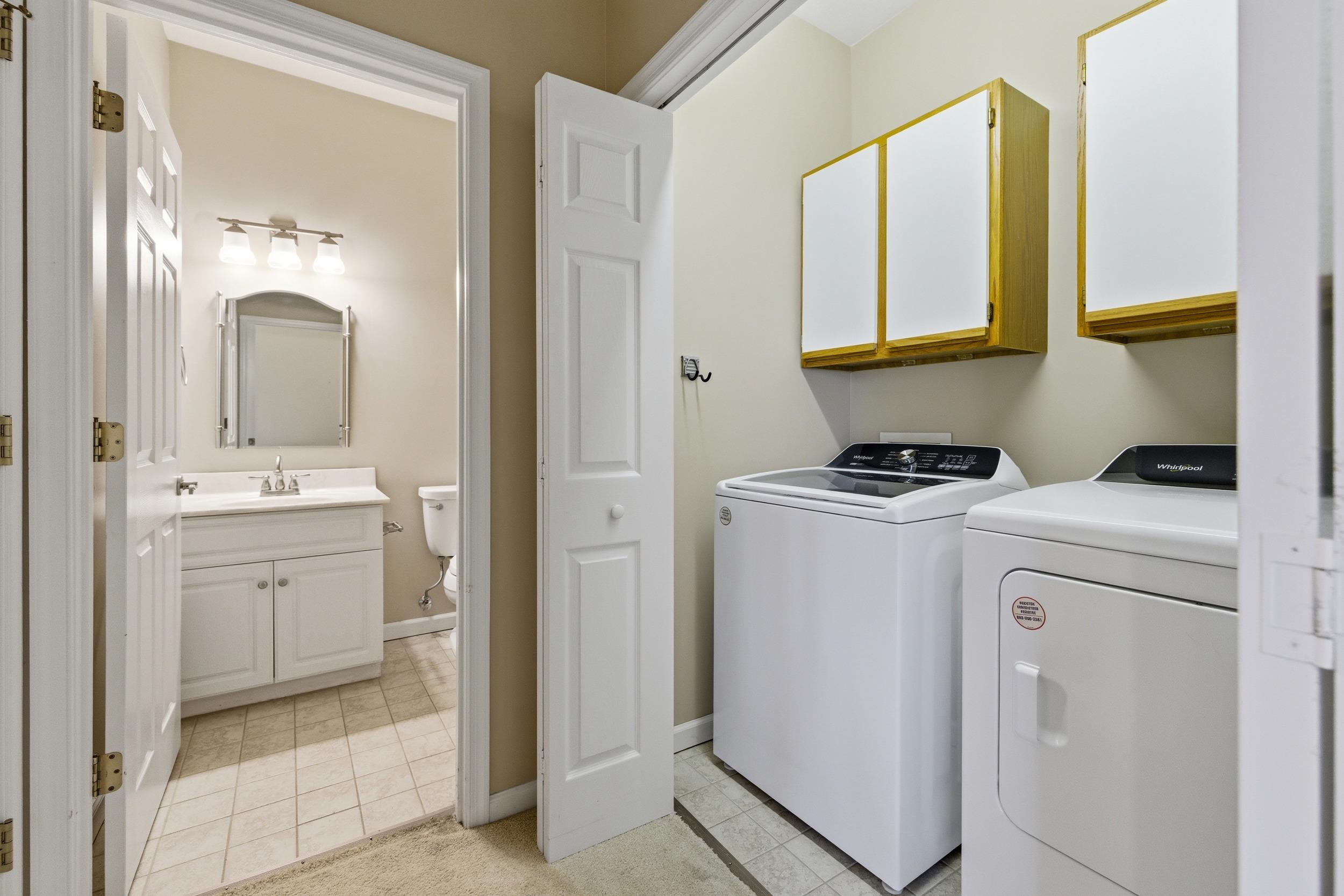 398 SPRING OAKS DR, ROCKINGHAM, Virginia 22801, 2 Bedrooms Bedrooms, ,2 BathroomsBathrooms,Residential,398 SPRING OAKS DR,674664 MLS # 674664