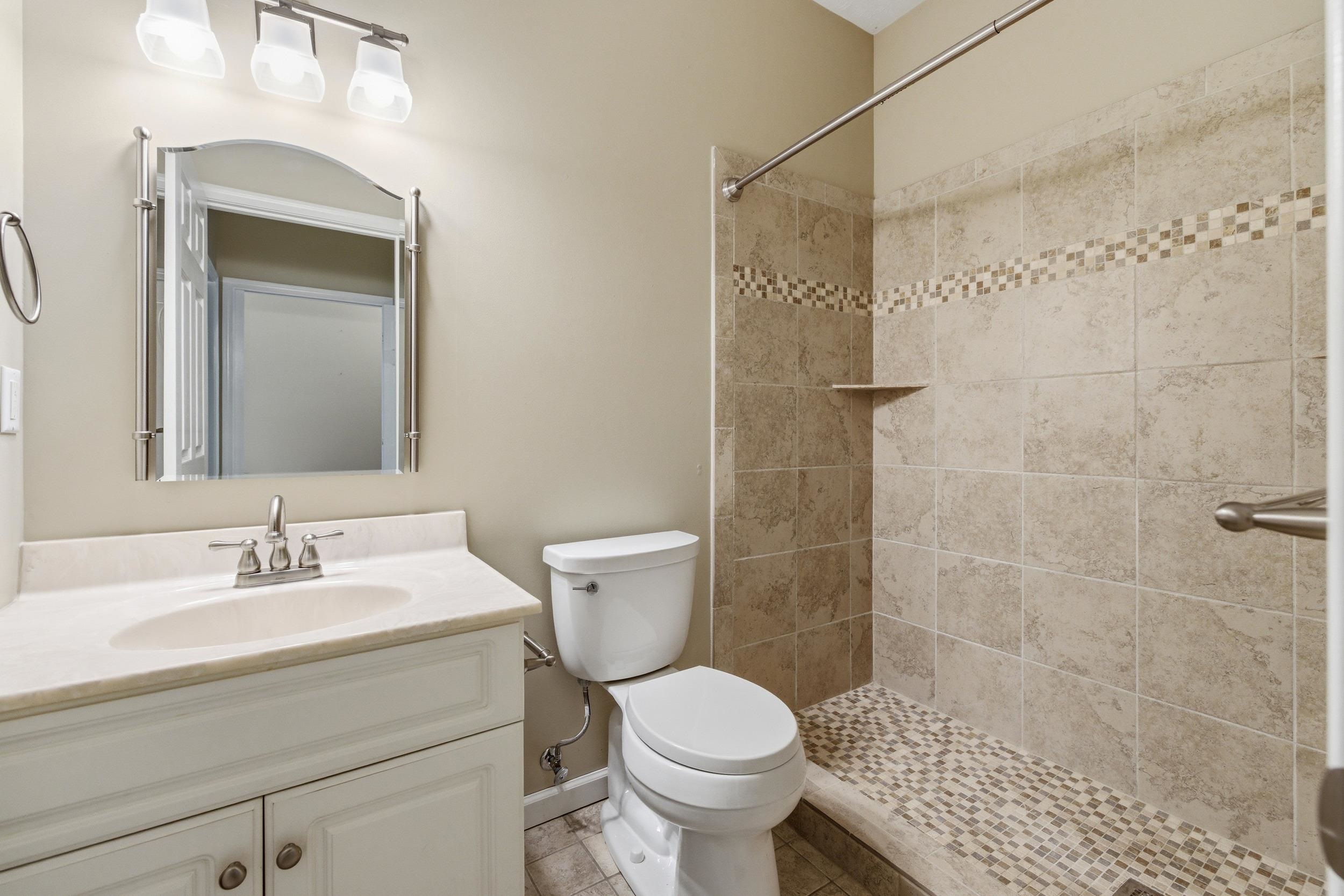 398 SPRING OAKS DR, ROCKINGHAM, Virginia 22801, 2 Bedrooms Bedrooms, ,2 BathroomsBathrooms,Residential,398 SPRING OAKS DR,674664 MLS # 674664