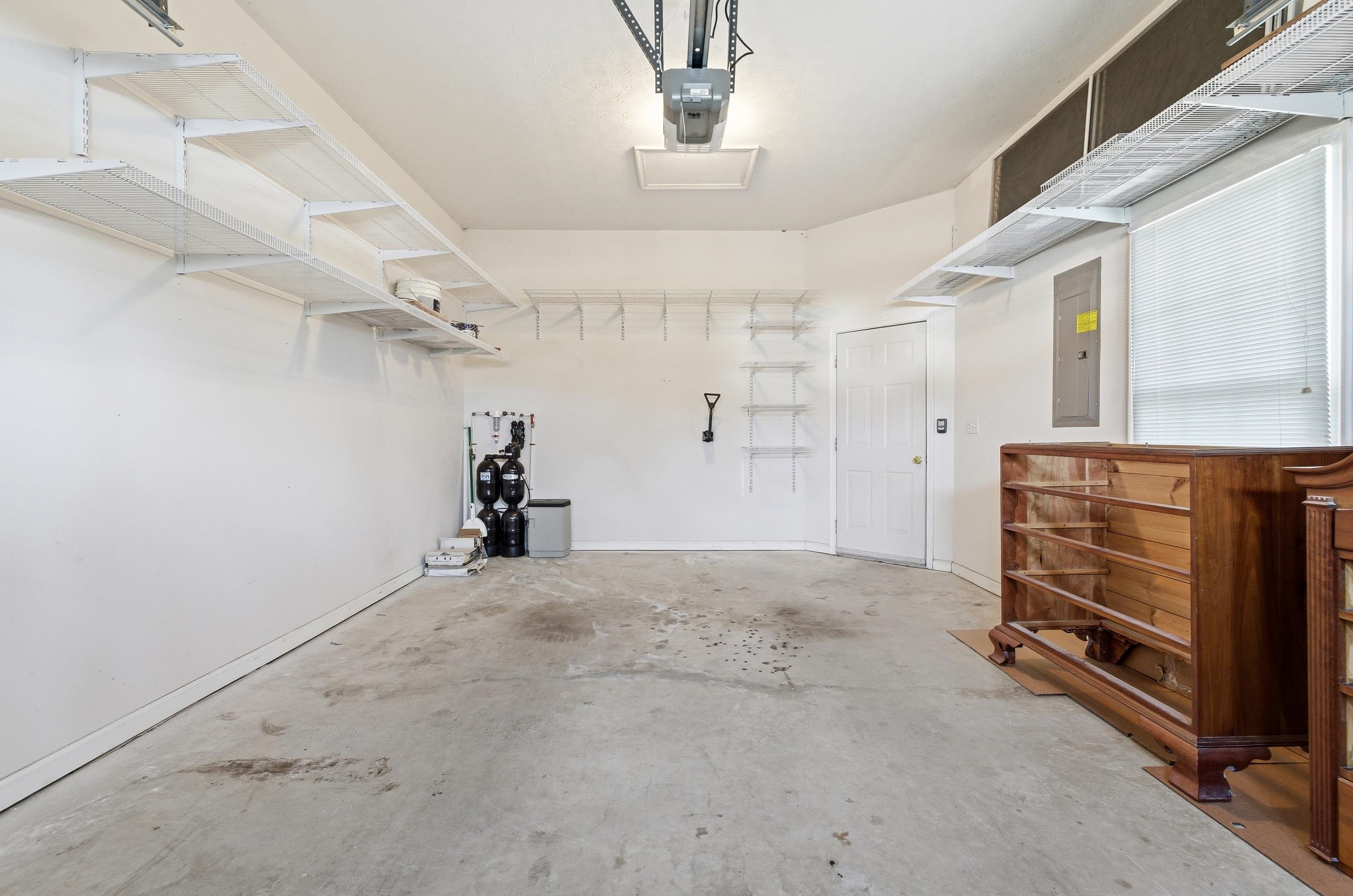 398 SPRING OAKS DR, ROCKINGHAM, Virginia 22801, 2 Bedrooms Bedrooms, ,2 BathroomsBathrooms,Residential,398 SPRING OAKS DR,674664 MLS # 674664