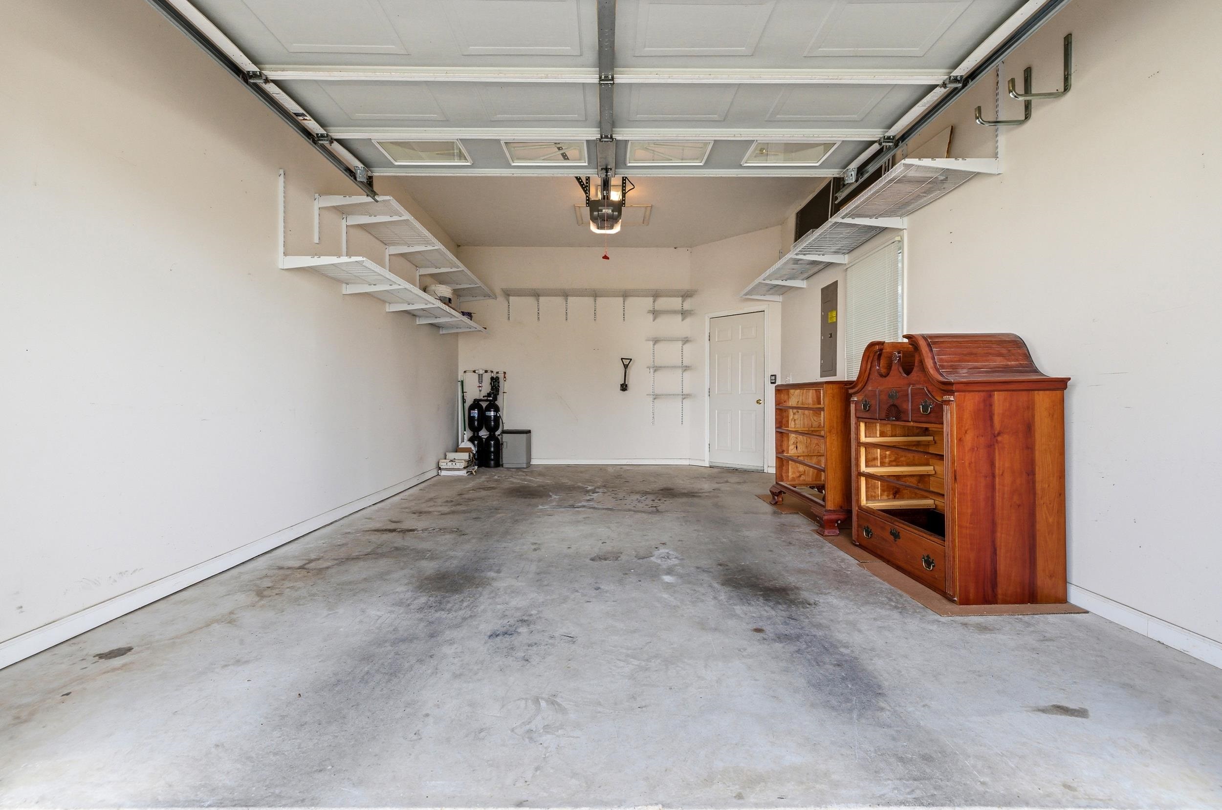 398 SPRING OAKS DR, ROCKINGHAM, Virginia 22801, 2 Bedrooms Bedrooms, ,2 BathroomsBathrooms,Residential,398 SPRING OAKS DR,674664 MLS # 674664