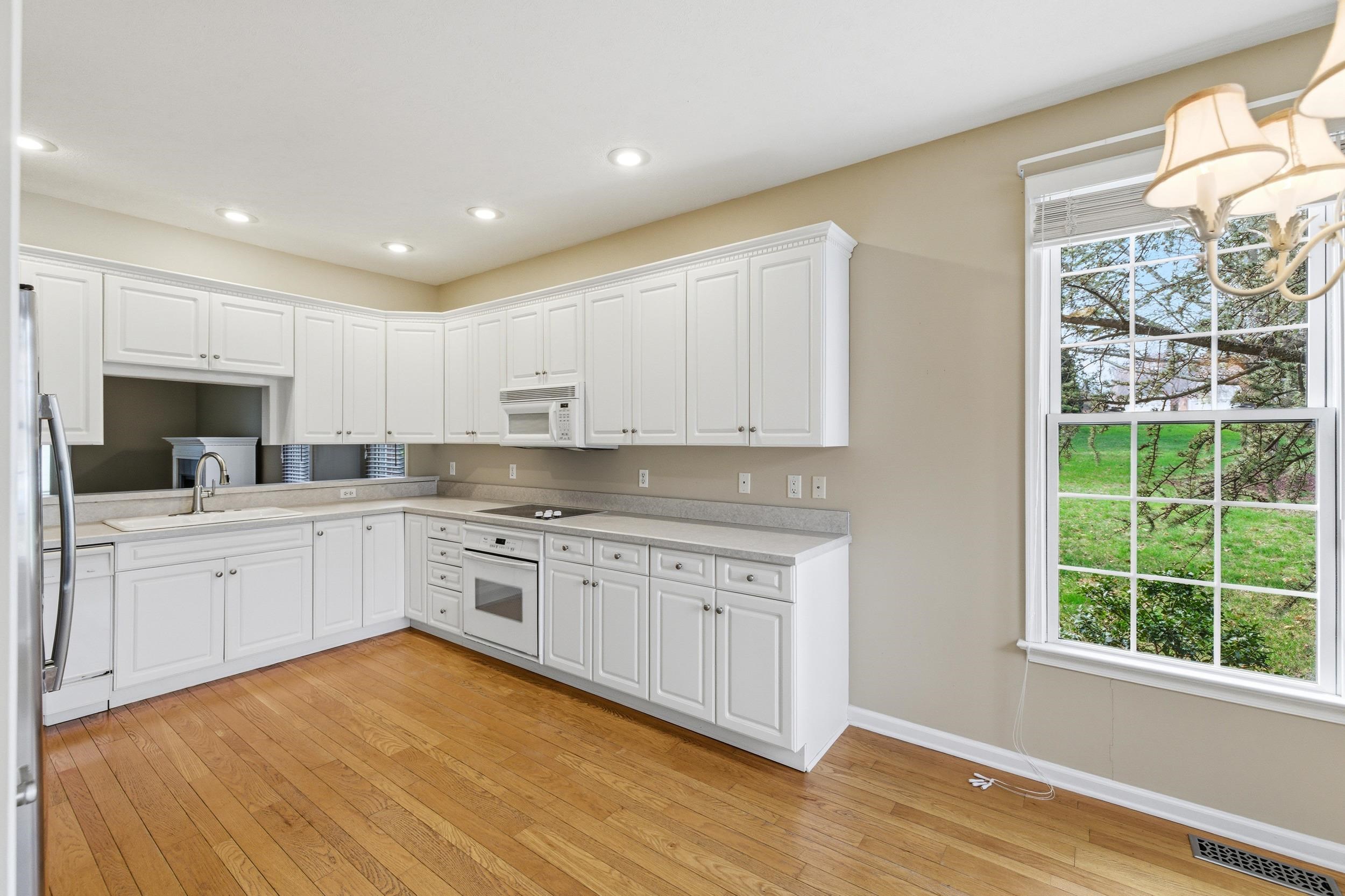 398 SPRING OAKS DR, ROCKINGHAM, Virginia 22801, 2 Bedrooms Bedrooms, ,2 BathroomsBathrooms,Residential,398 SPRING OAKS DR,674664 MLS # 674664