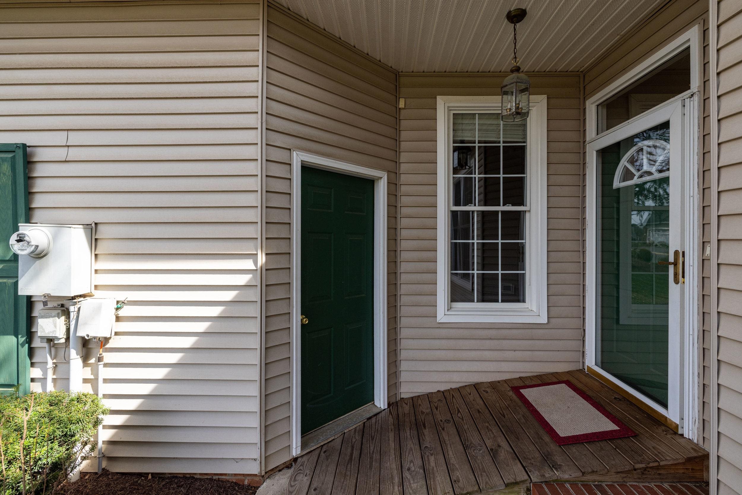 398 SPRING OAKS DR, ROCKINGHAM, Virginia 22801, 2 Bedrooms Bedrooms, ,2 BathroomsBathrooms,Residential,398 SPRING OAKS DR,674664 MLS # 674664