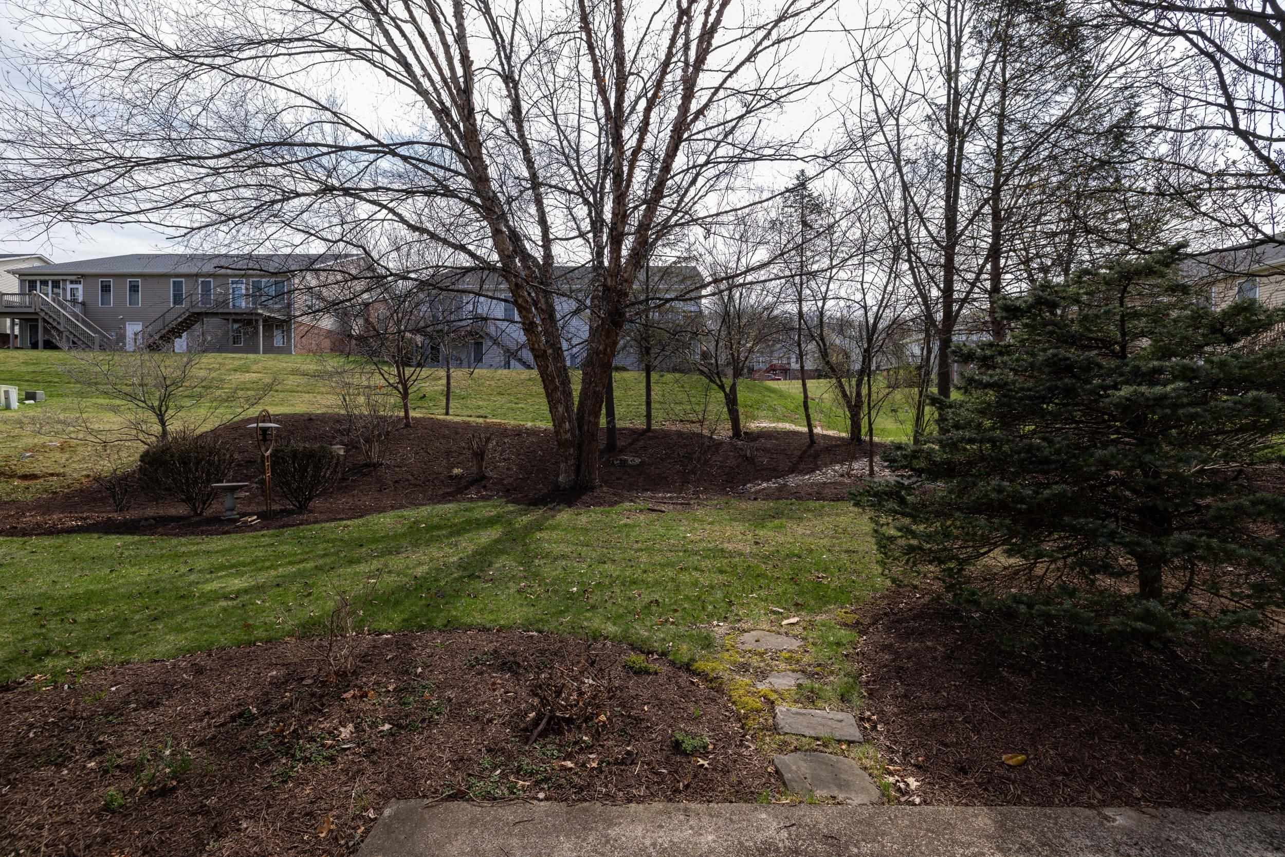 398 SPRING OAKS DR, ROCKINGHAM, Virginia 22801, 2 Bedrooms Bedrooms, ,2 BathroomsBathrooms,Residential,398 SPRING OAKS DR,674664 MLS # 674664