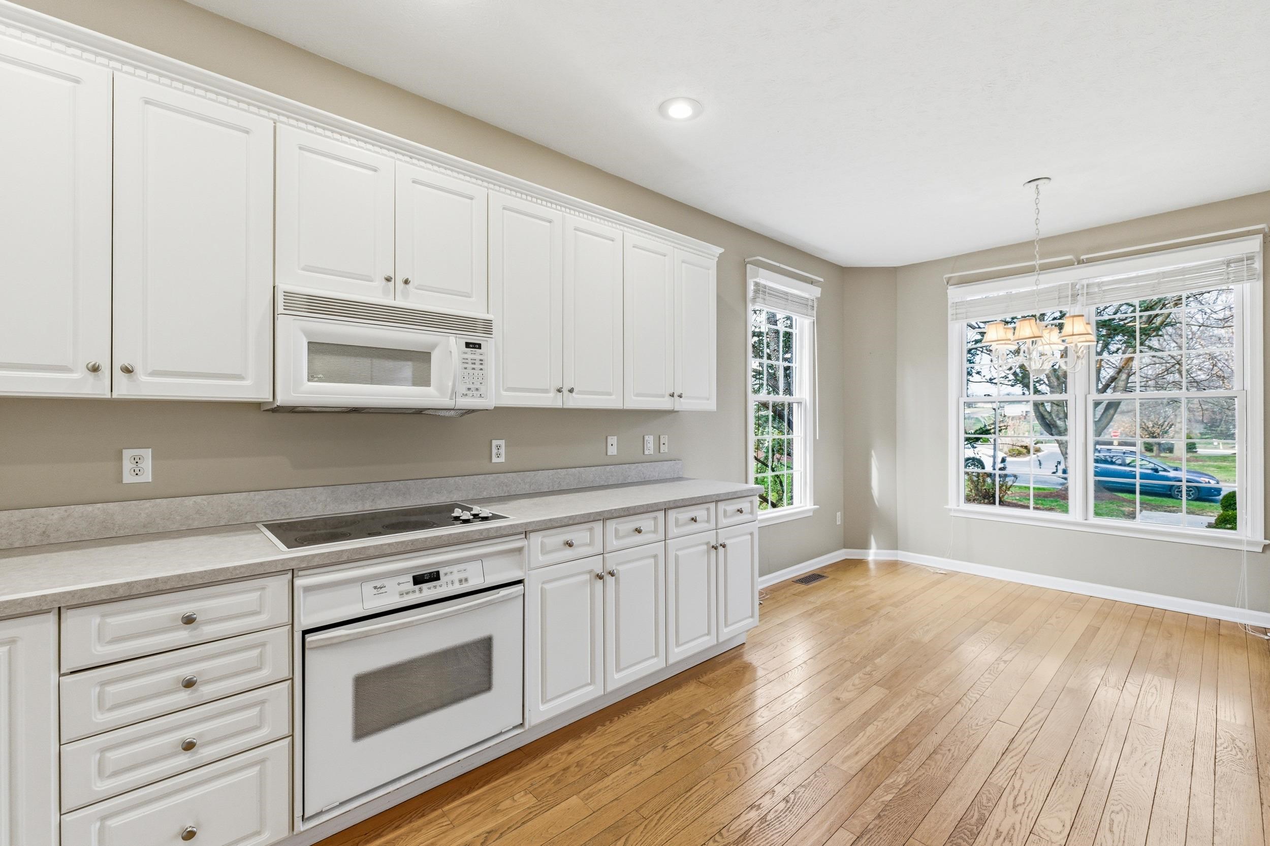 398 SPRING OAKS DR, ROCKINGHAM, Virginia 22801, 2 Bedrooms Bedrooms, ,2 BathroomsBathrooms,Residential,398 SPRING OAKS DR,674664 MLS # 674664