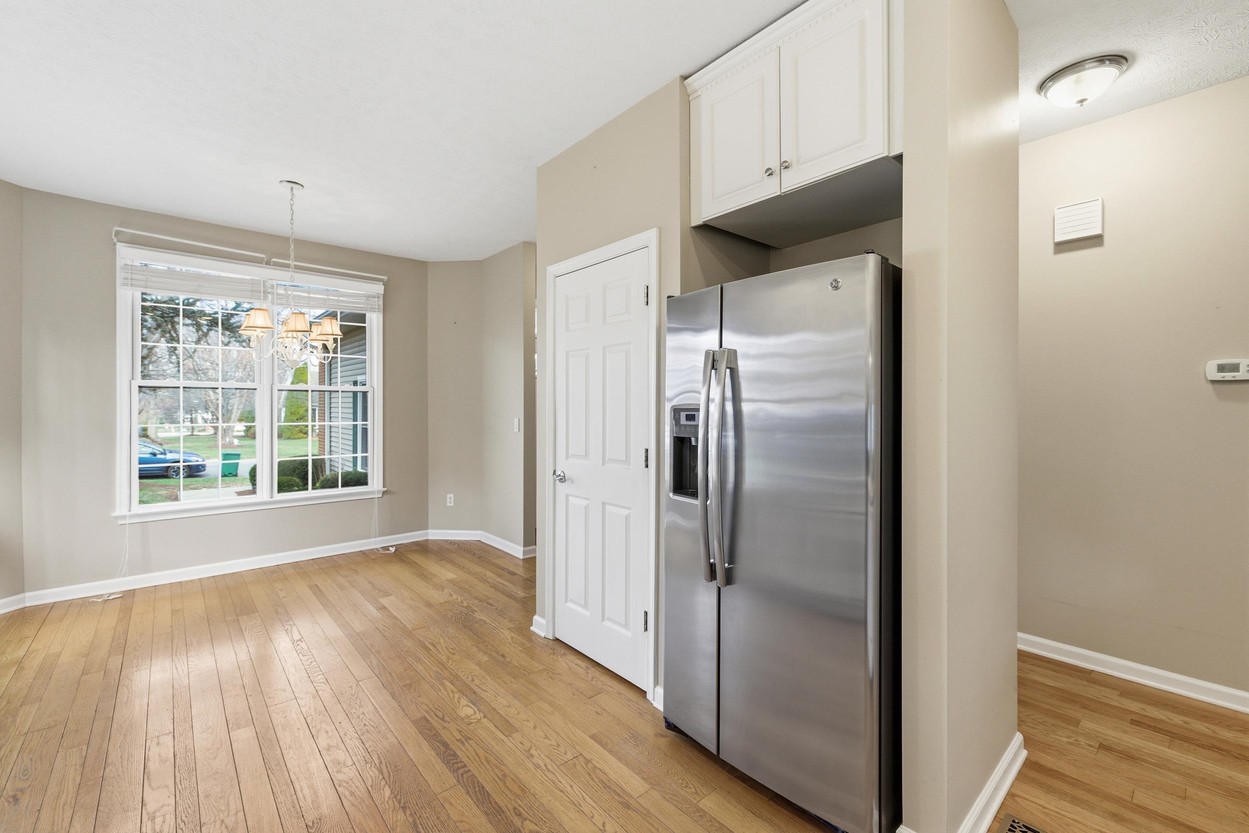 398 SPRING OAKS DR, ROCKINGHAM, Virginia 22801, 2 Bedrooms Bedrooms, ,2 BathroomsBathrooms,Residential,398 SPRING OAKS DR,674664 MLS # 674664