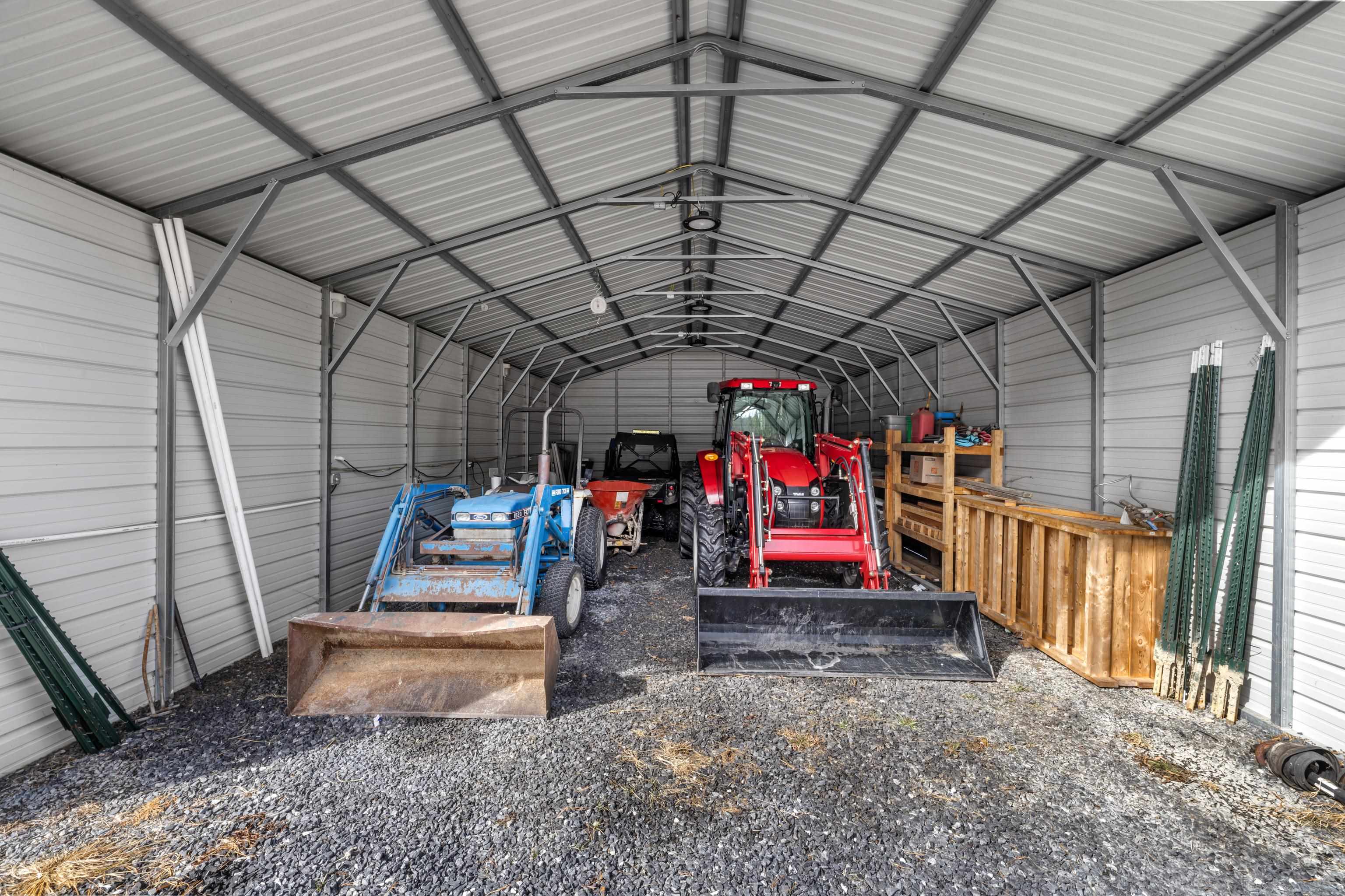 493 RAILROAD AVE, CRAIGSVILLE, Virginia 24430, 2 Bedrooms Bedrooms, ,1 BathroomBathrooms,Residential,493 RAILROAD AVE,674665 MLS # 674665 493 RAILROAD AVE, CRAIGSVILLE, Virginia 24430, 2 Bedrooms Bedrooms, ,1 BathroomBathrooms,Residential,493 RAILROAD AVE,674665 MLS # 674665