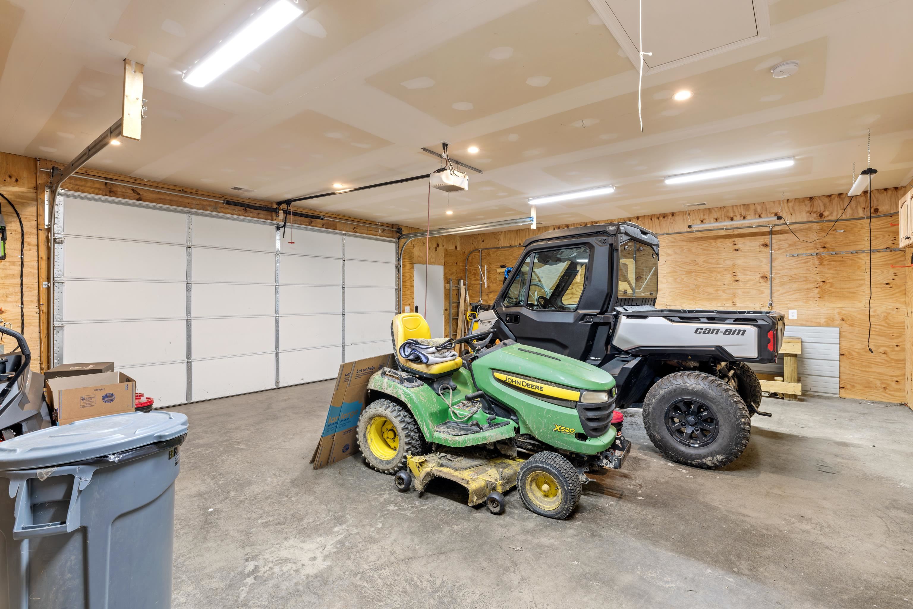 493 RAILROAD AVE, CRAIGSVILLE, Virginia 24430, 2 Bedrooms Bedrooms, ,1 BathroomBathrooms,Residential,493 RAILROAD AVE,674665 MLS # 674665 493 RAILROAD AVE, CRAIGSVILLE, Virginia 24430, 2 Bedrooms Bedrooms, ,1 BathroomBathrooms,Residential,493 RAILROAD AVE,674665 MLS # 674665