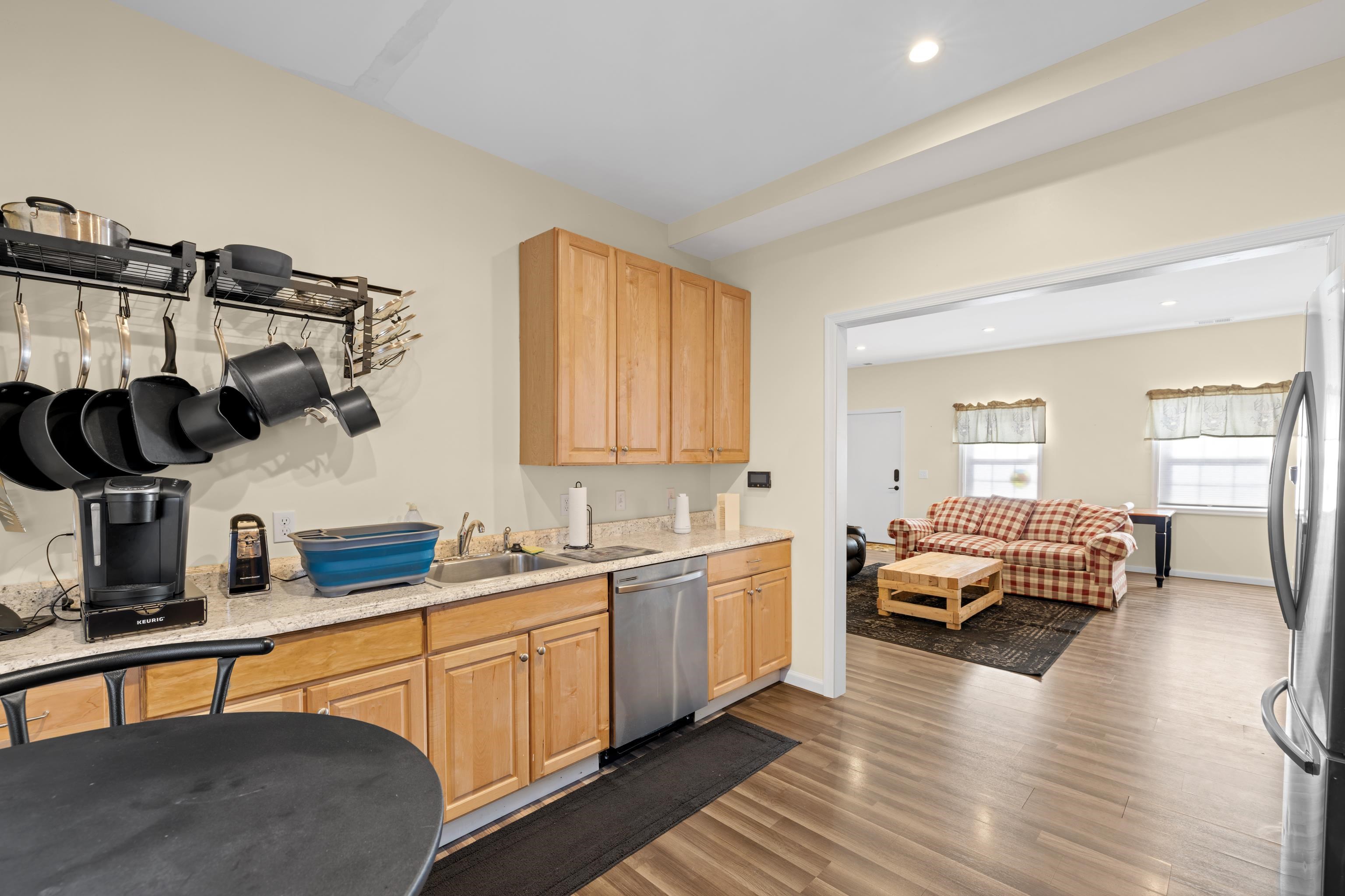 493 RAILROAD AVE, CRAIGSVILLE, Virginia 24430, 2 Bedrooms Bedrooms, ,1 BathroomBathrooms,Residential,493 RAILROAD AVE,674665 MLS # 674665 493 RAILROAD AVE, CRAIGSVILLE, Virginia 24430, 2 Bedrooms Bedrooms, ,1 BathroomBathrooms,Residential,493 RAILROAD AVE,674665 MLS # 674665