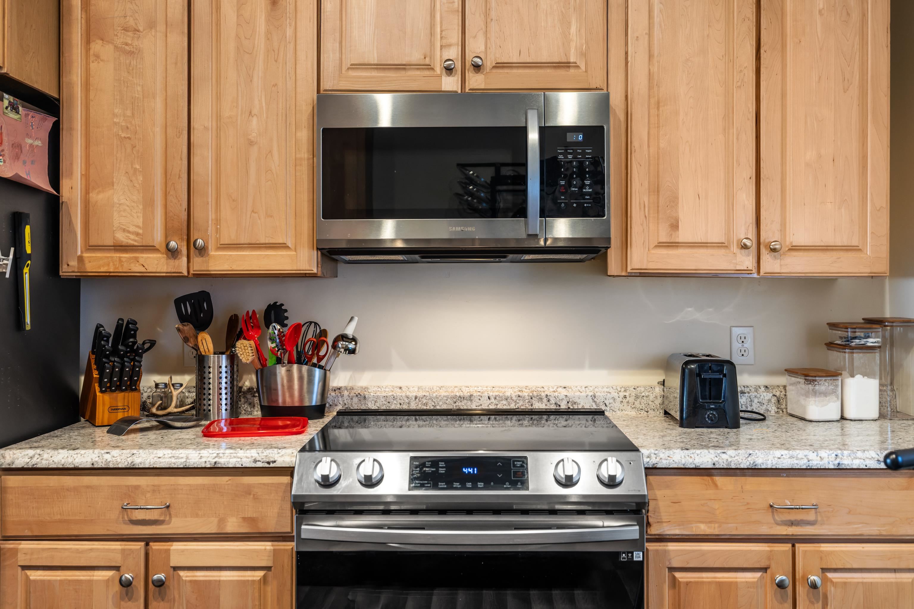 493 RAILROAD AVE, CRAIGSVILLE, Virginia 24430, 2 Bedrooms Bedrooms, ,1 BathroomBathrooms,Residential,493 RAILROAD AVE,674665 MLS # 674665 493 RAILROAD AVE, CRAIGSVILLE, Virginia 24430, 2 Bedrooms Bedrooms, ,1 BathroomBathrooms,Residential,493 RAILROAD AVE,674665 MLS # 674665